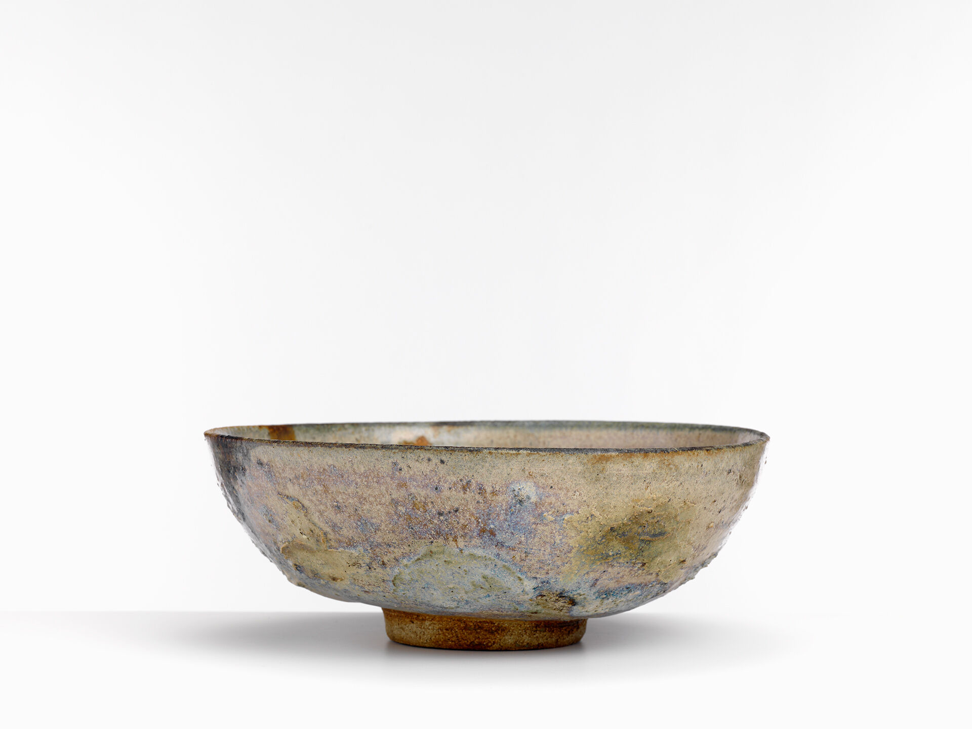 catherine yarrow 0011 bowl