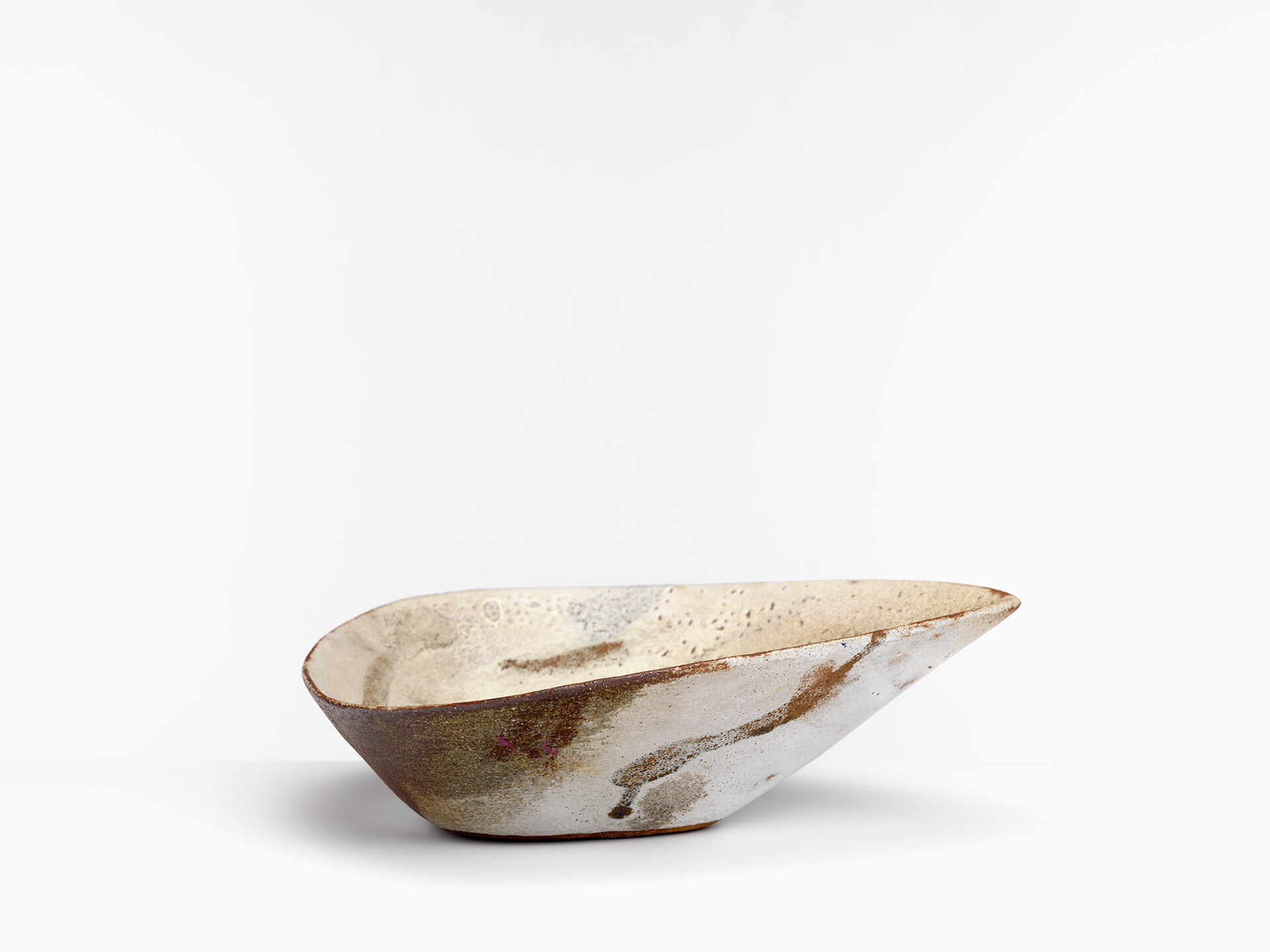 catherine yarrow 0015 bowl 01
