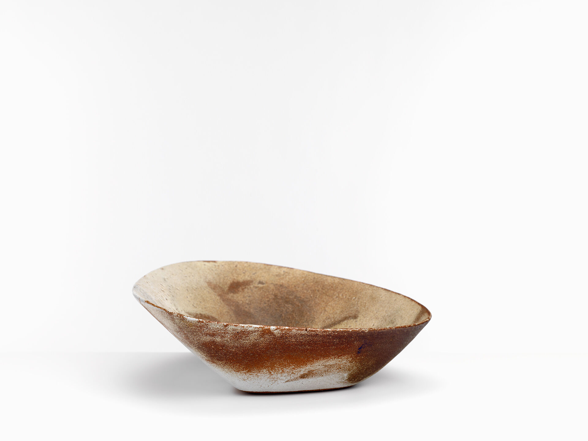 catherine yarrow 0015 bowl 02