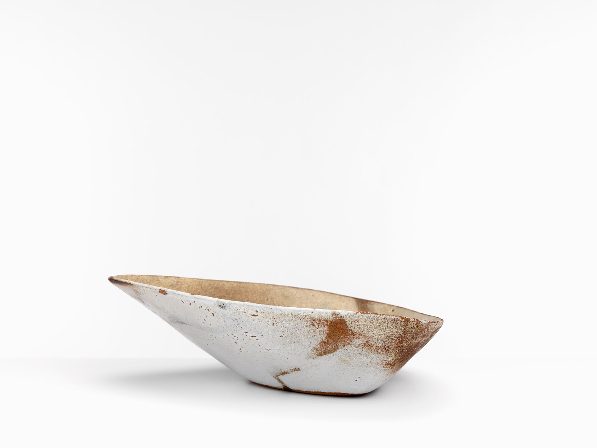 catherine yarrow 0015 bowl 03