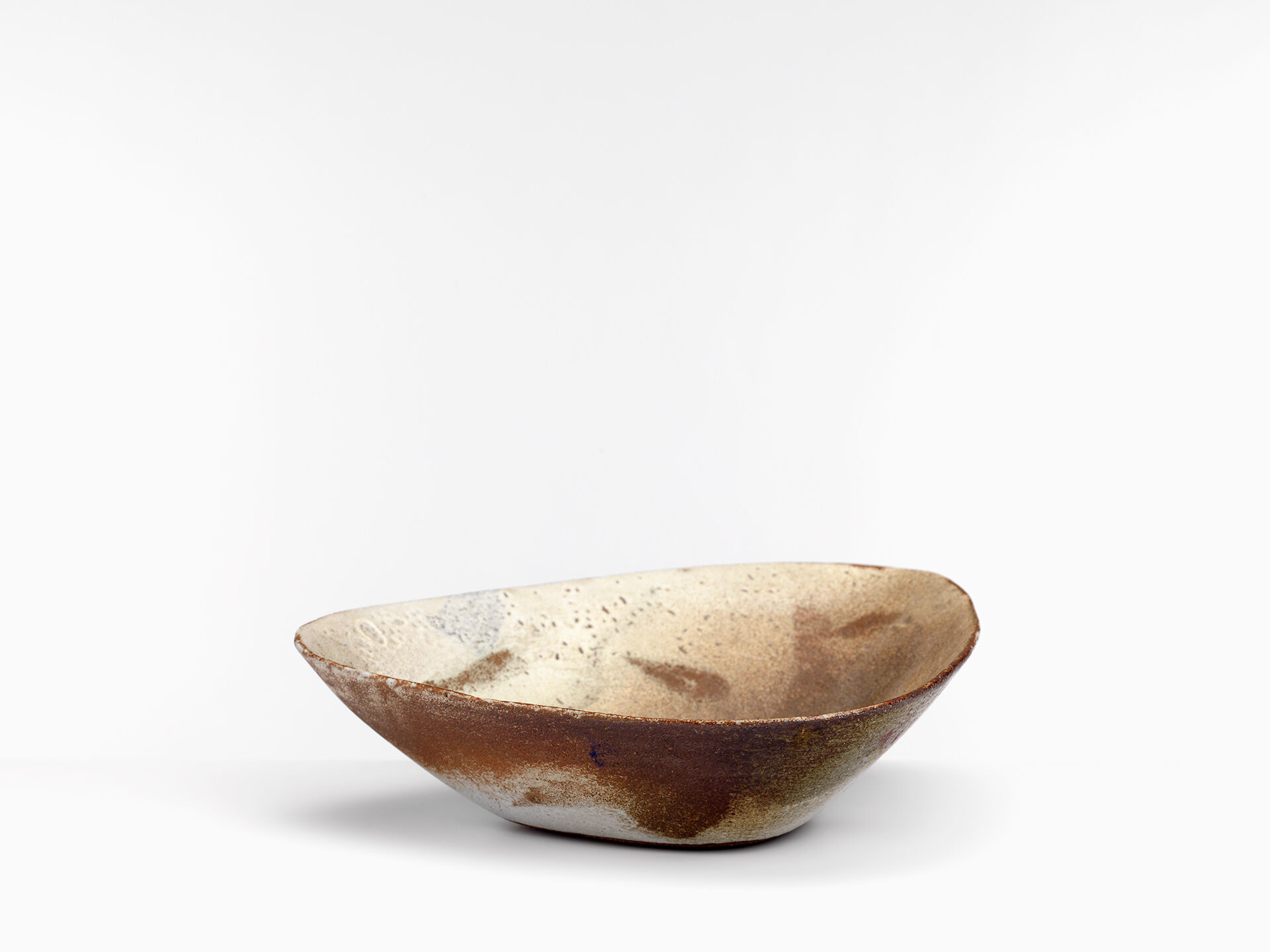 catherine yarrow 0015 bowl 04