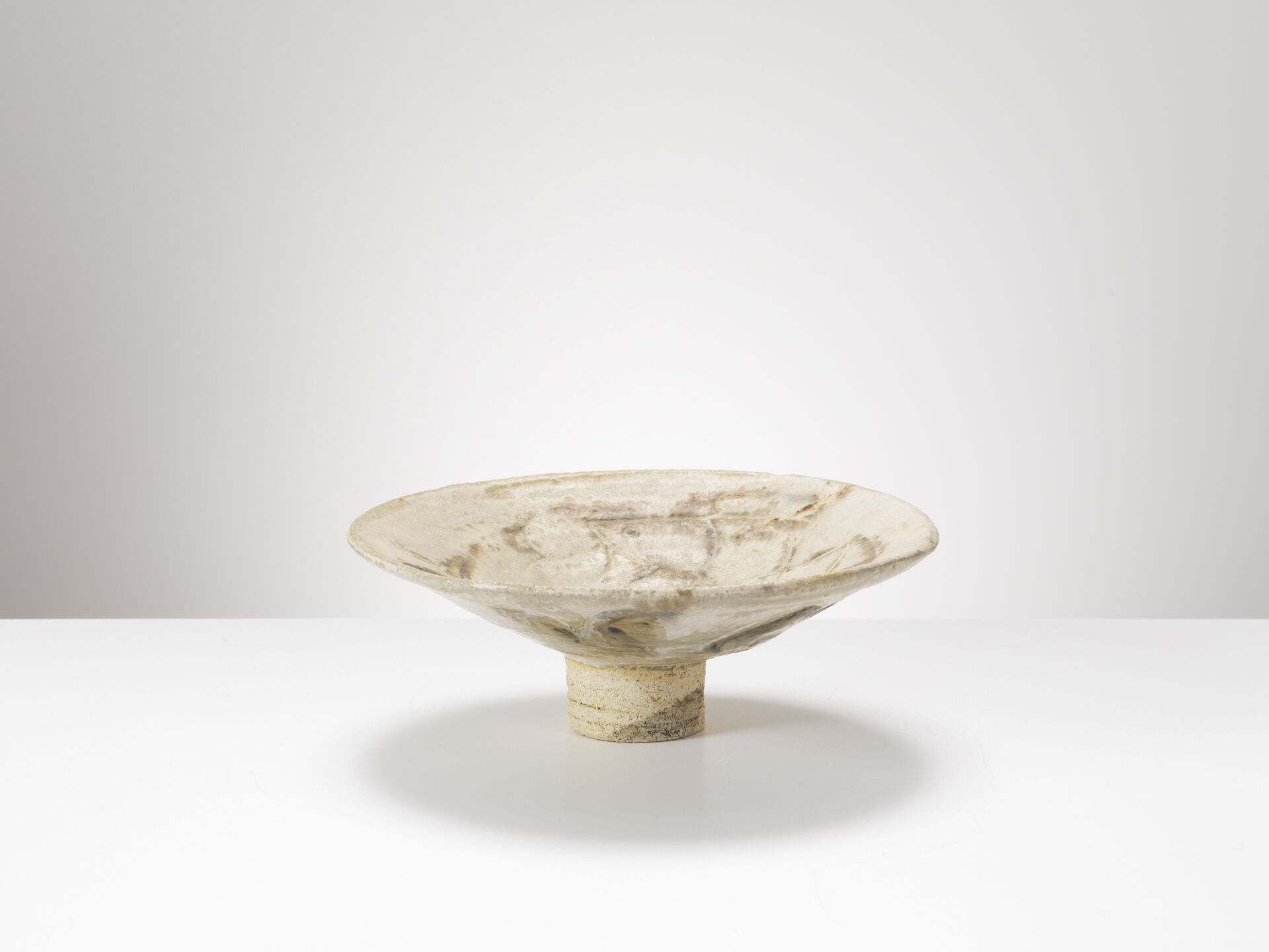 catherine yarrow 0017 01