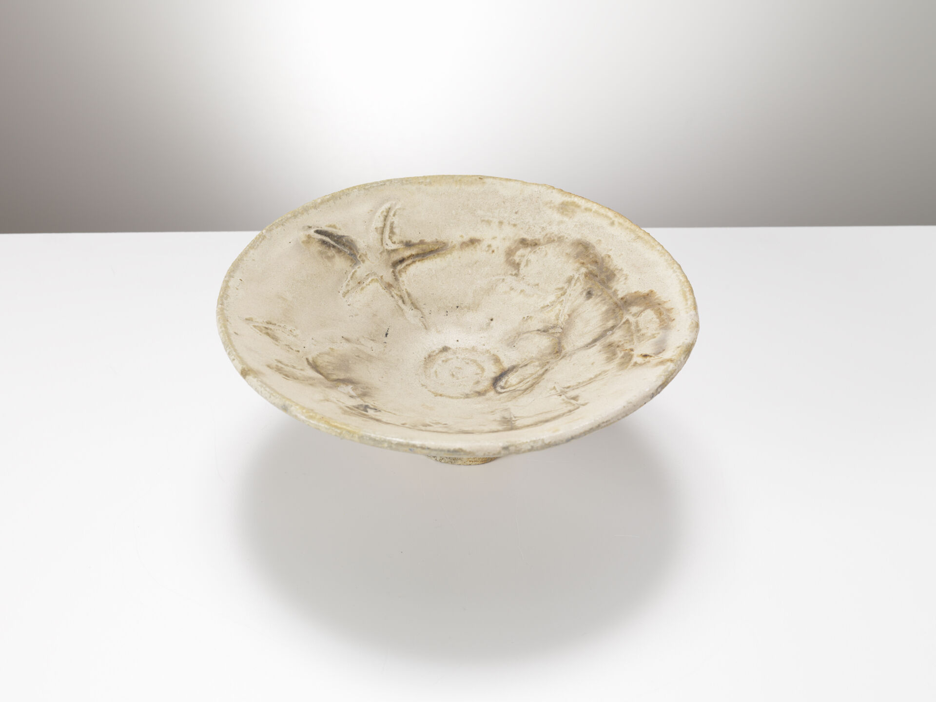 catherine yarrow 0017 03