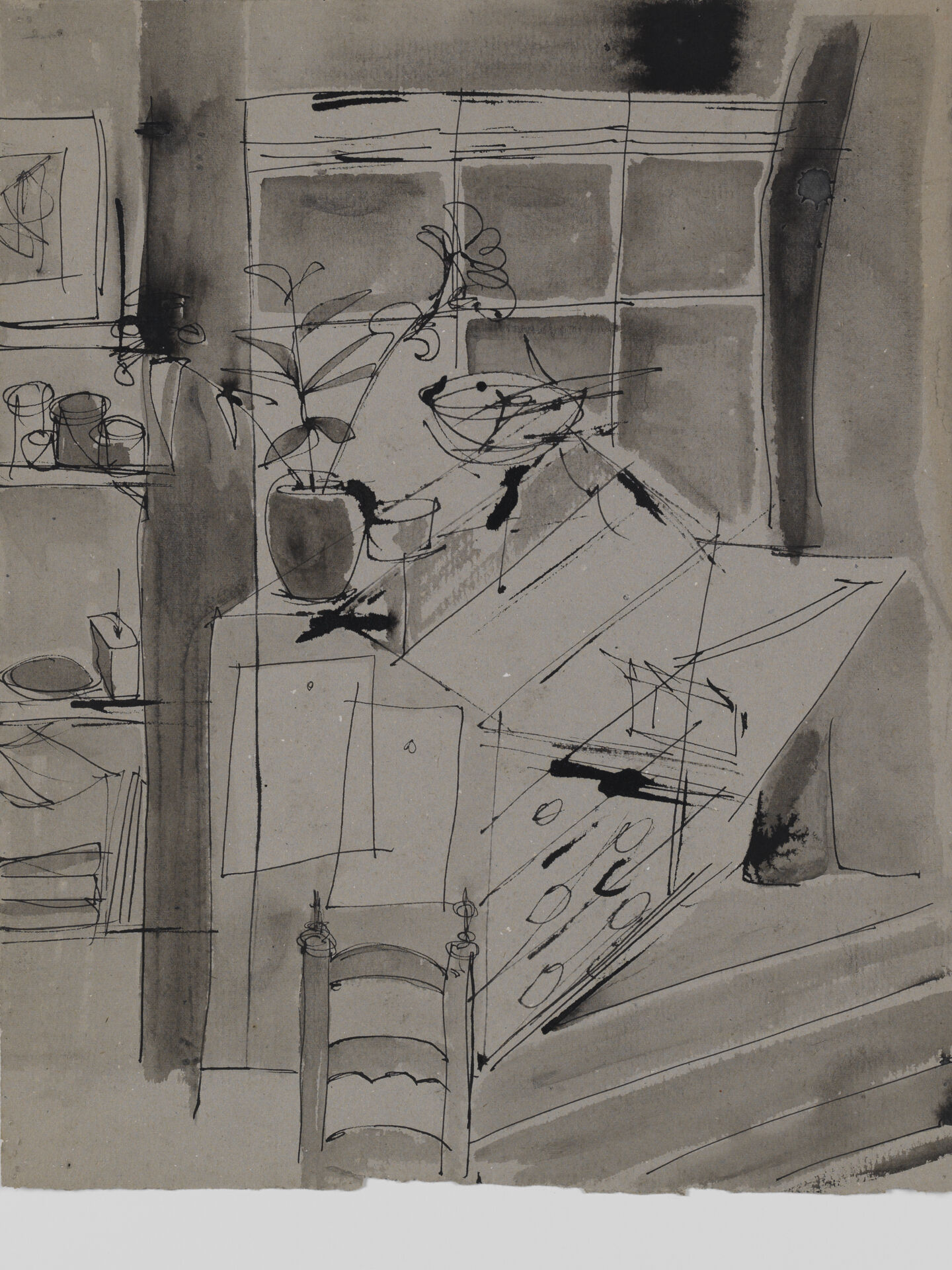 catherine yarrow 0039