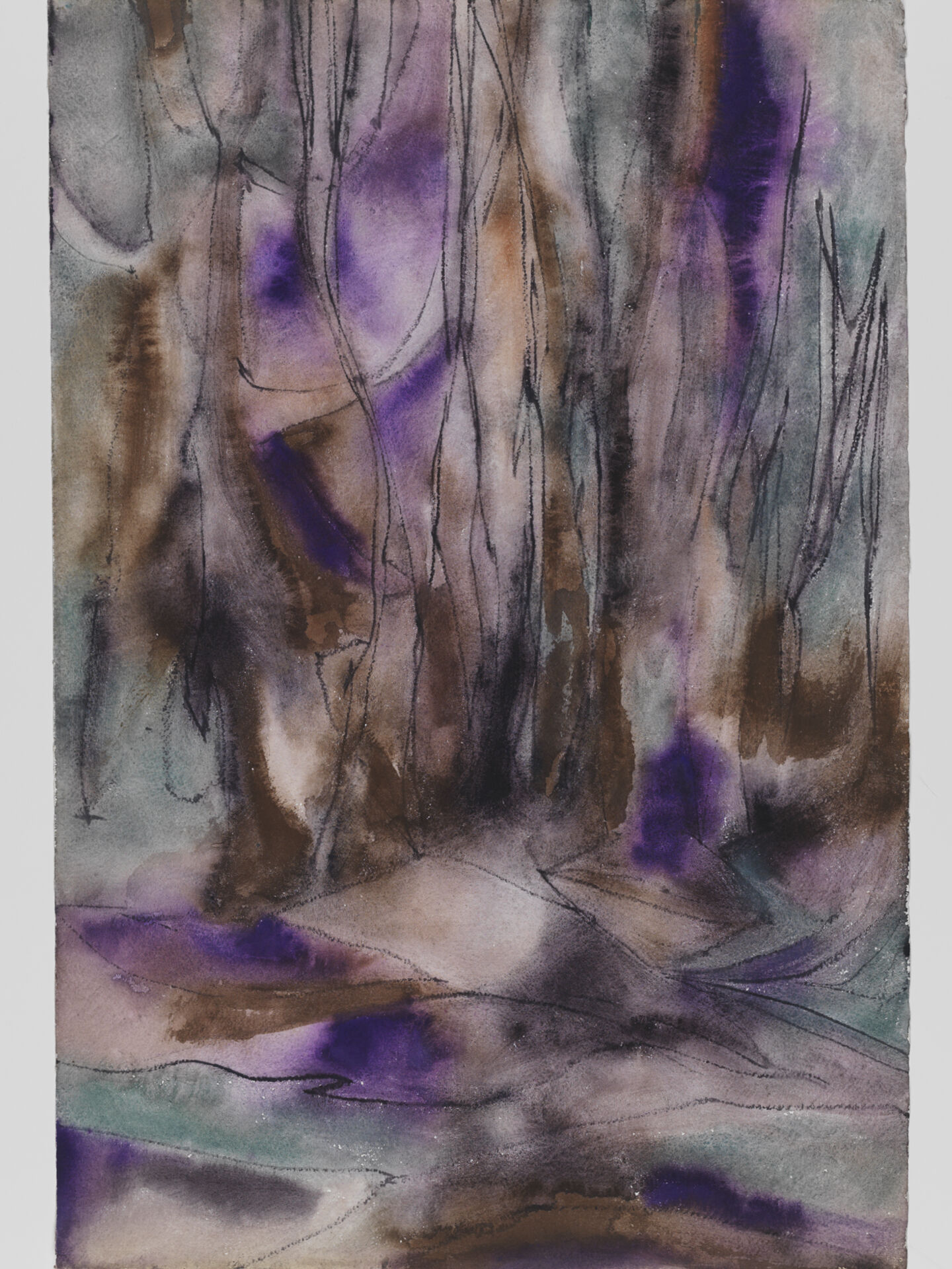 catherine yarrow 0049