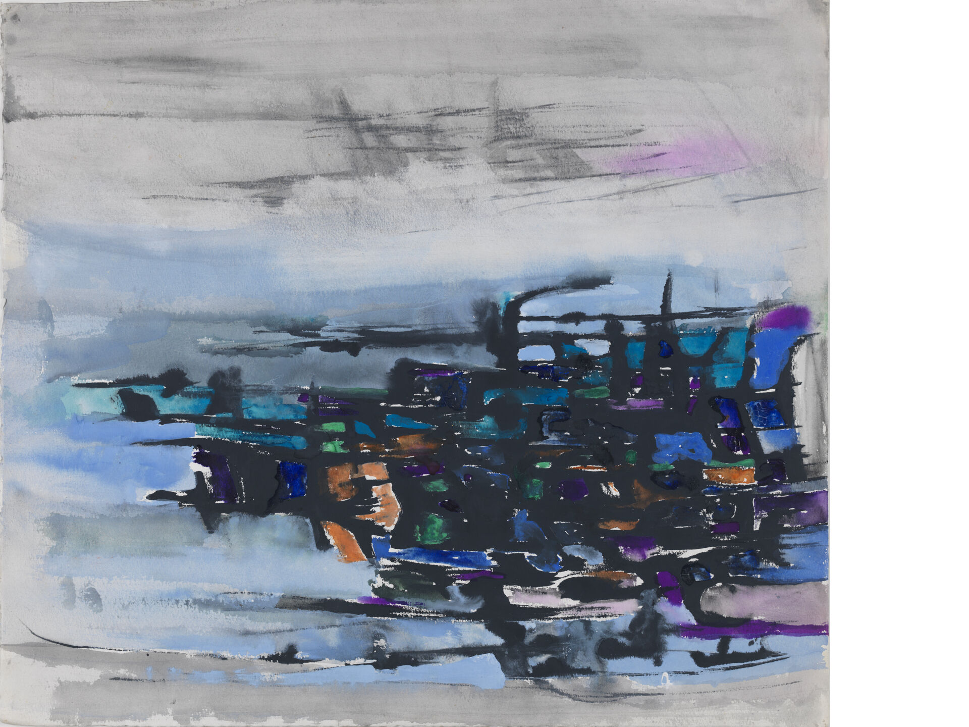 catherine yarrow 0060 A