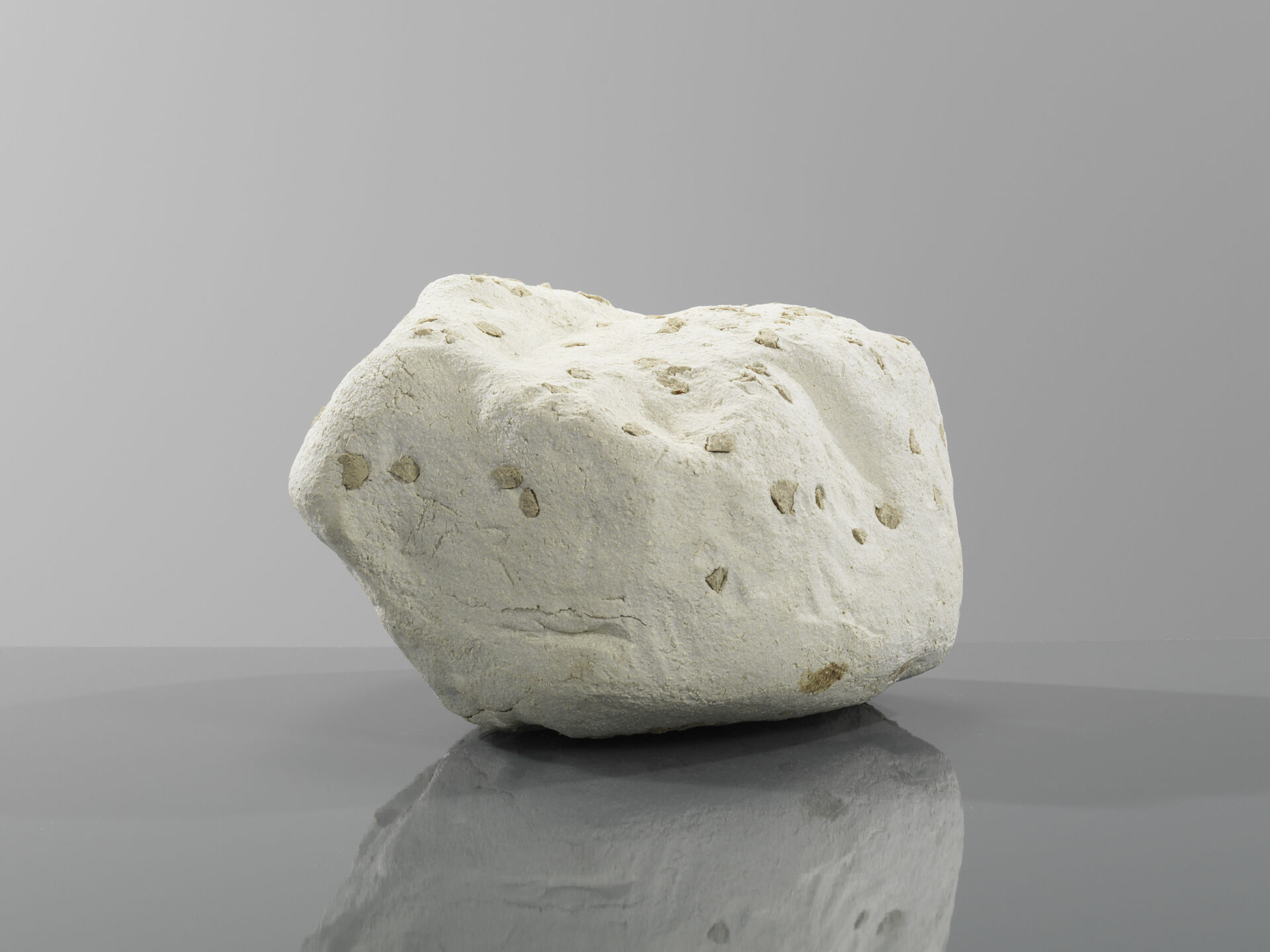 daniel pontoreau 0001 06