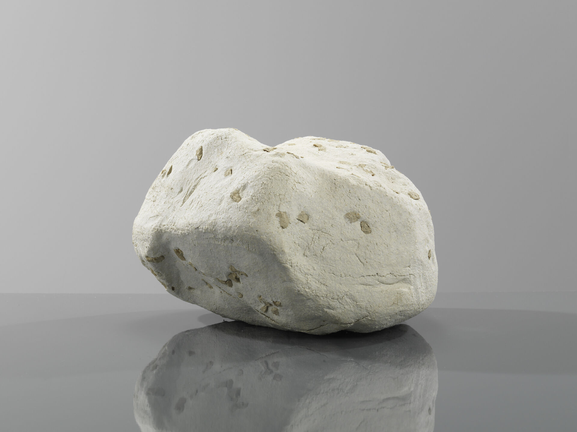daniel pontoreau 0001 07