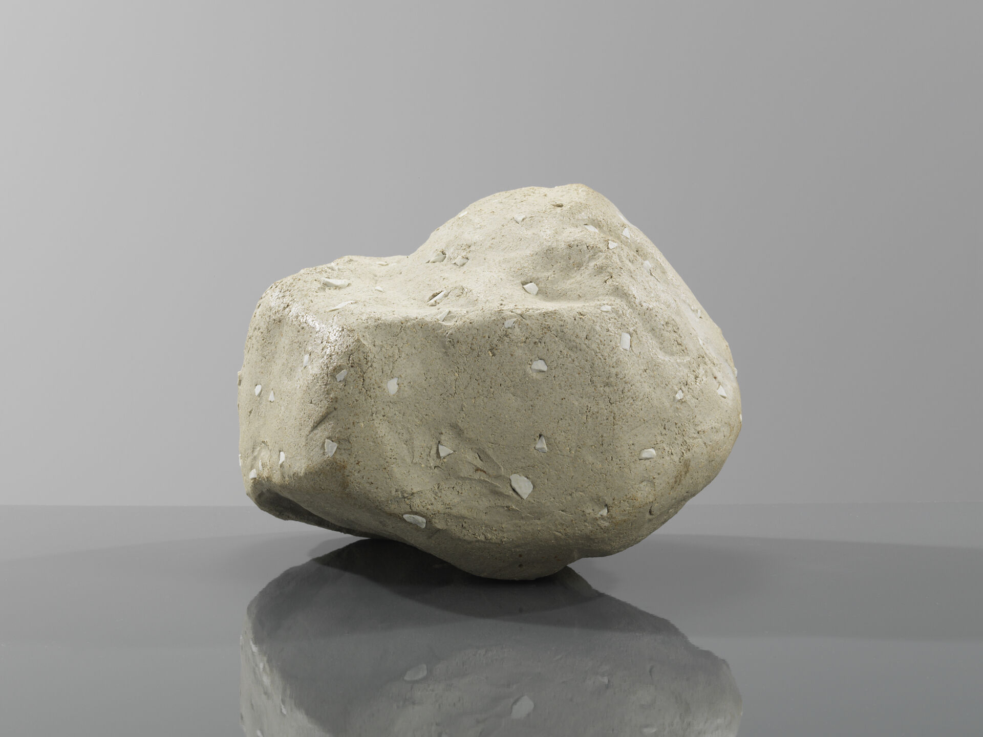 daniel pontoreau 0002 01