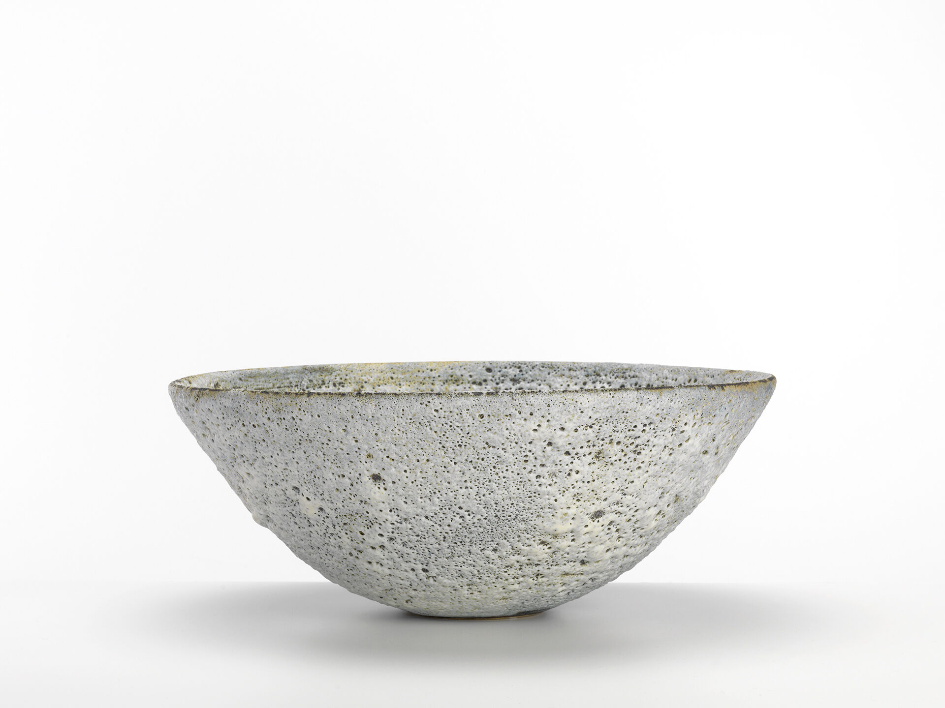 Emmanuel Cooper bowl 002 01