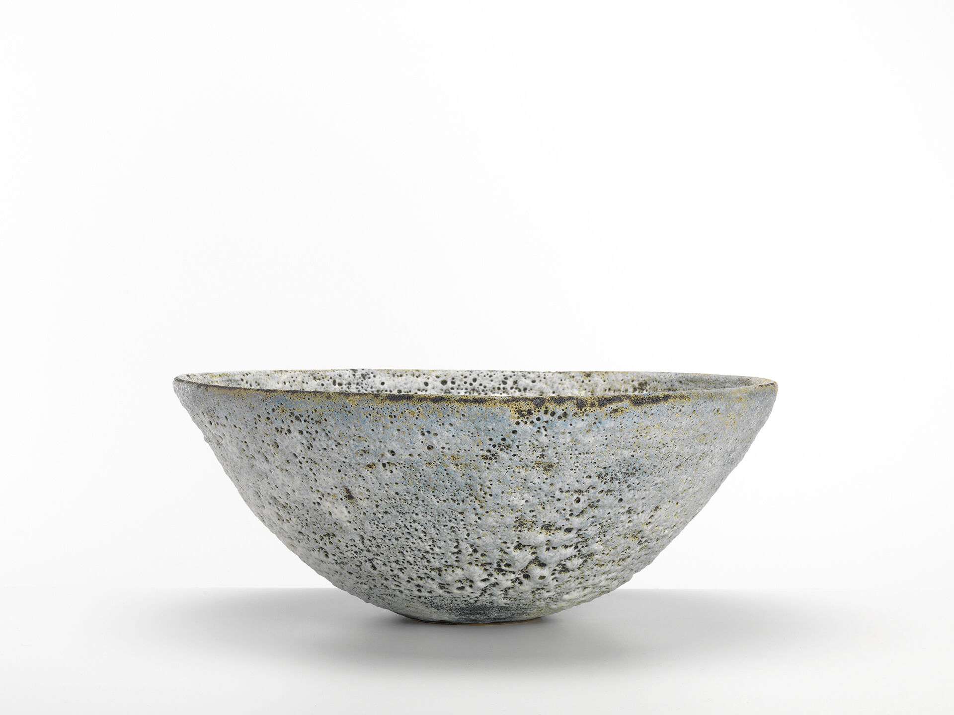 Emmanuel Cooper bowl 002 02