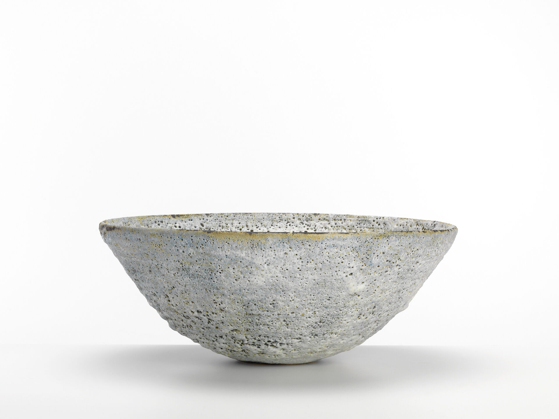 Emmanuel Cooper bowl 002 03