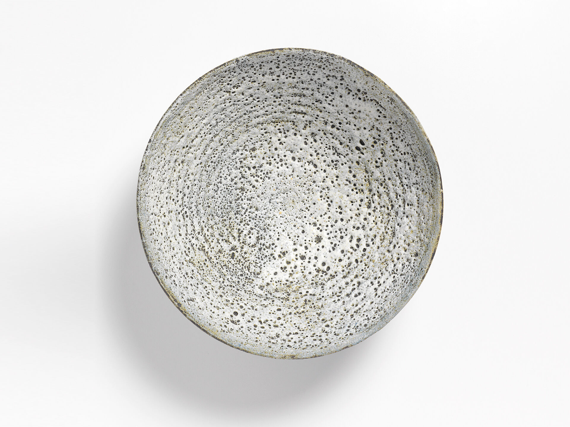 Emmanuel Cooper bowl 002 04