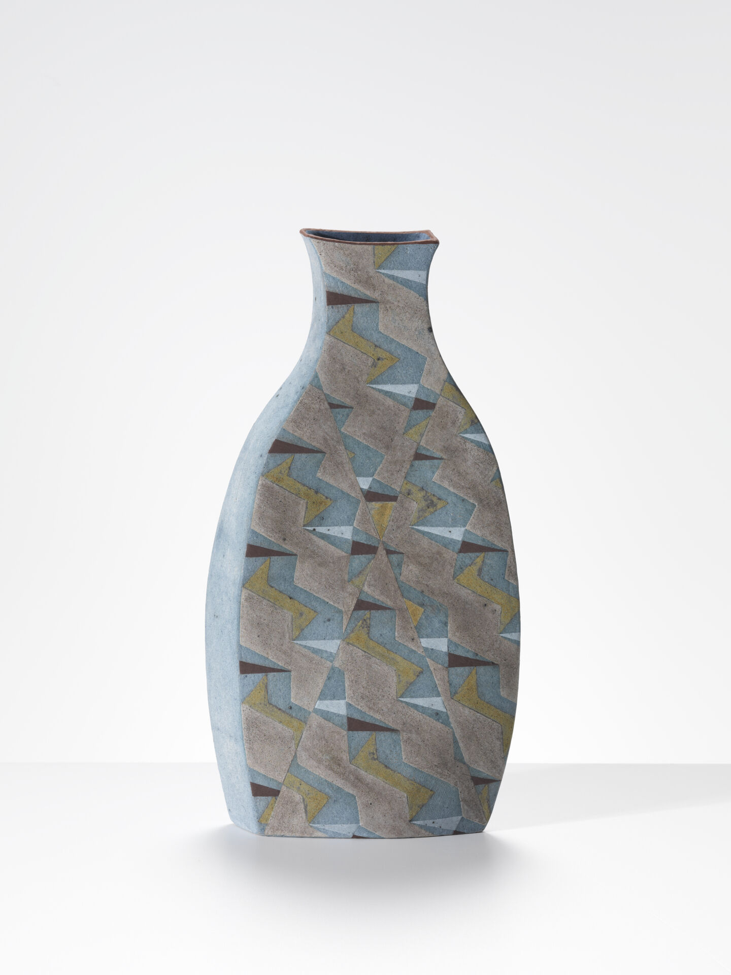 elizabeth fritsch 0001 01