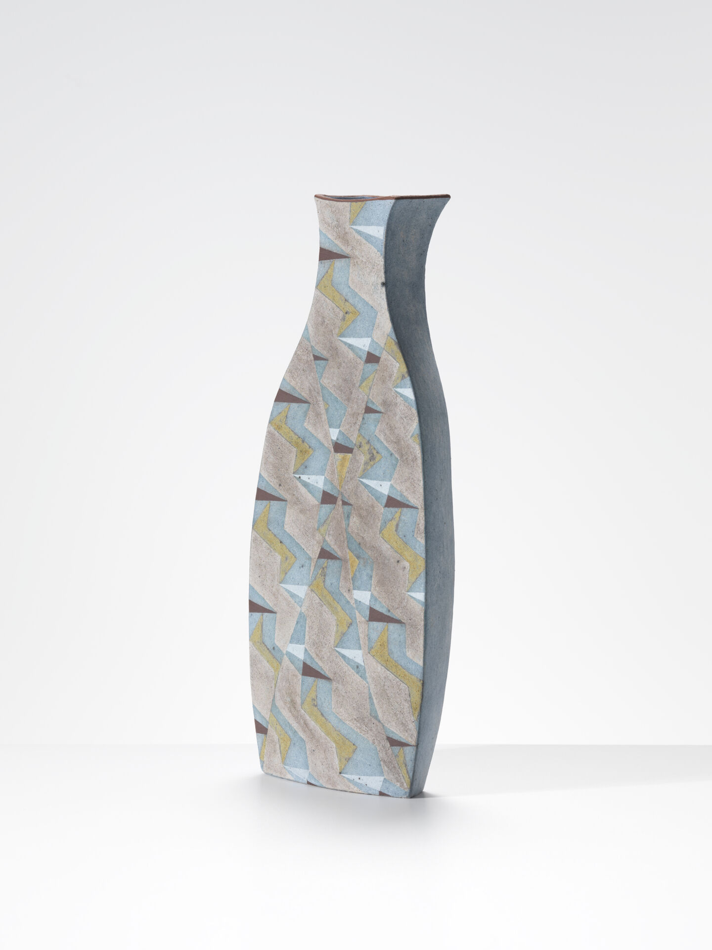 elizabeth fritsch 0001 02