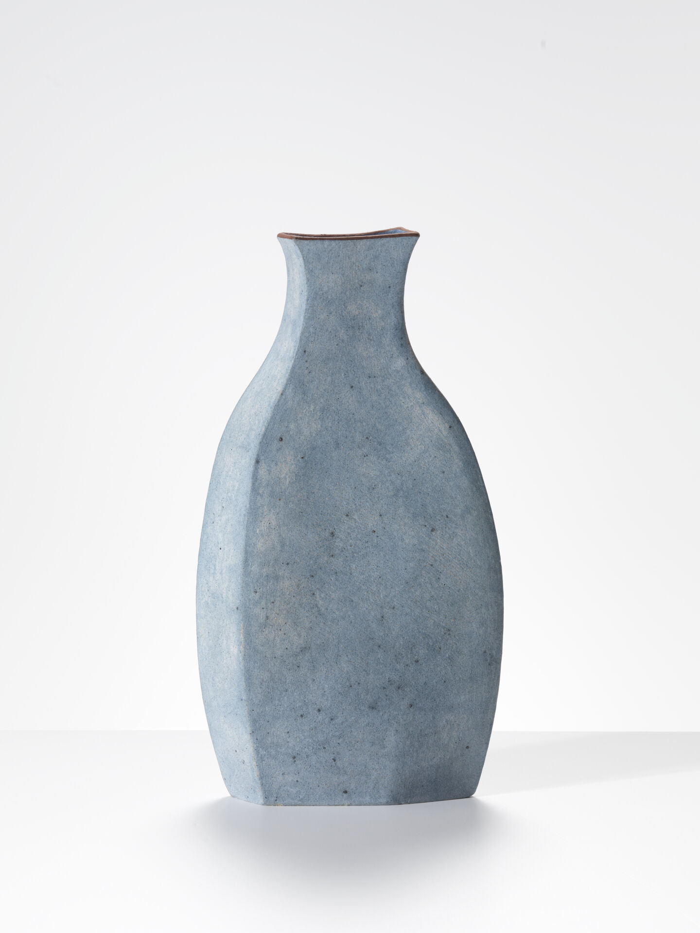 elizabeth fritsch 0001 03