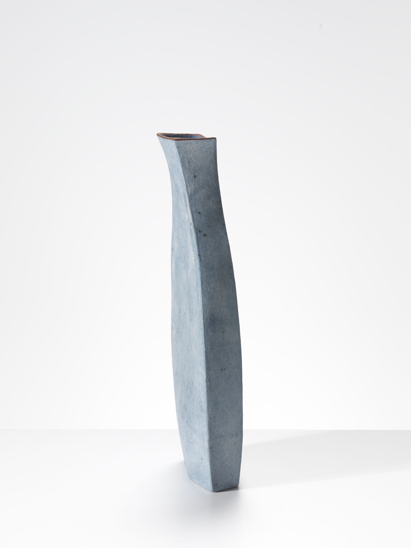 elizabeth fritsch 0001 04