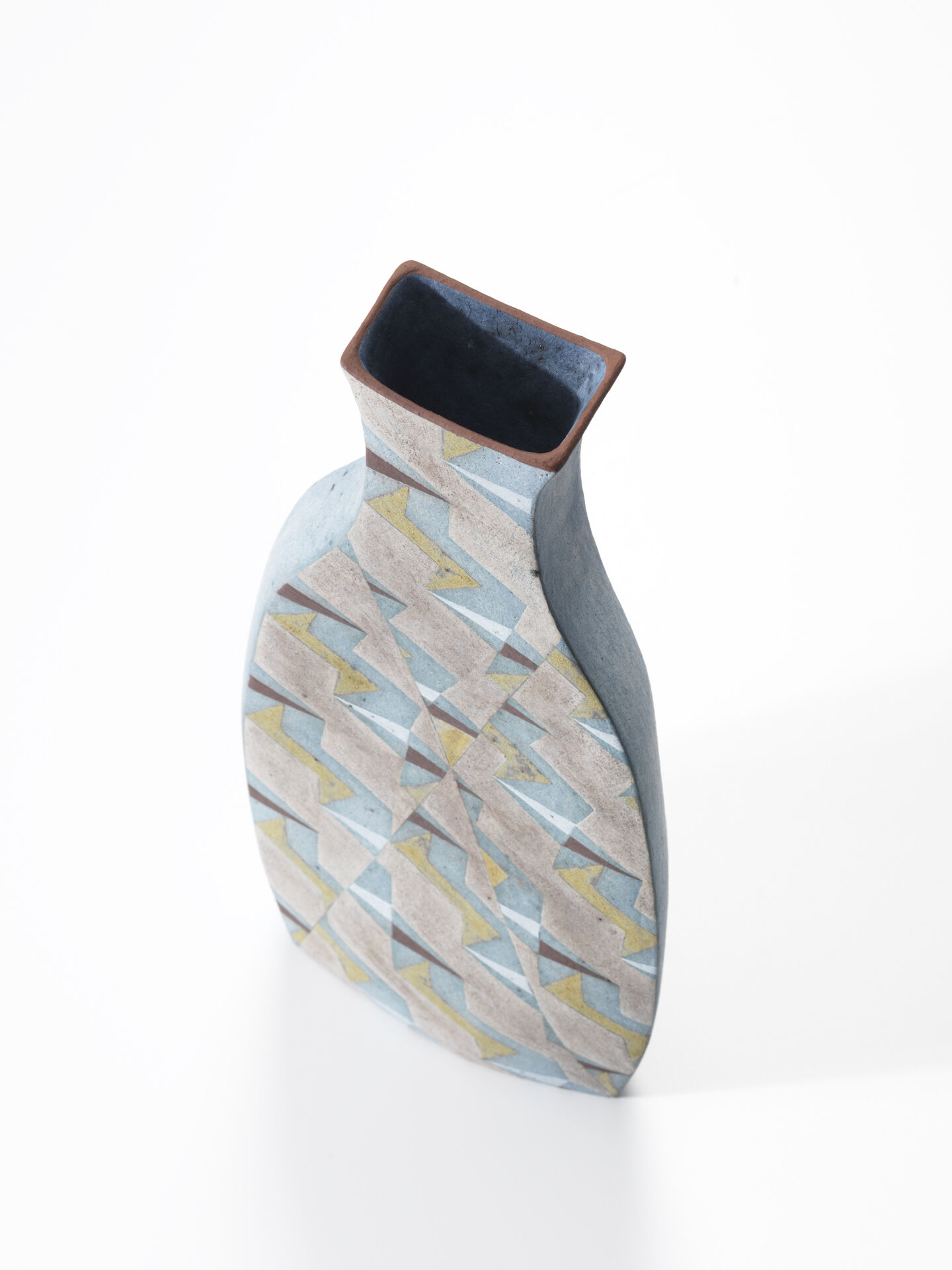 elizabeth fritsch 0001 06