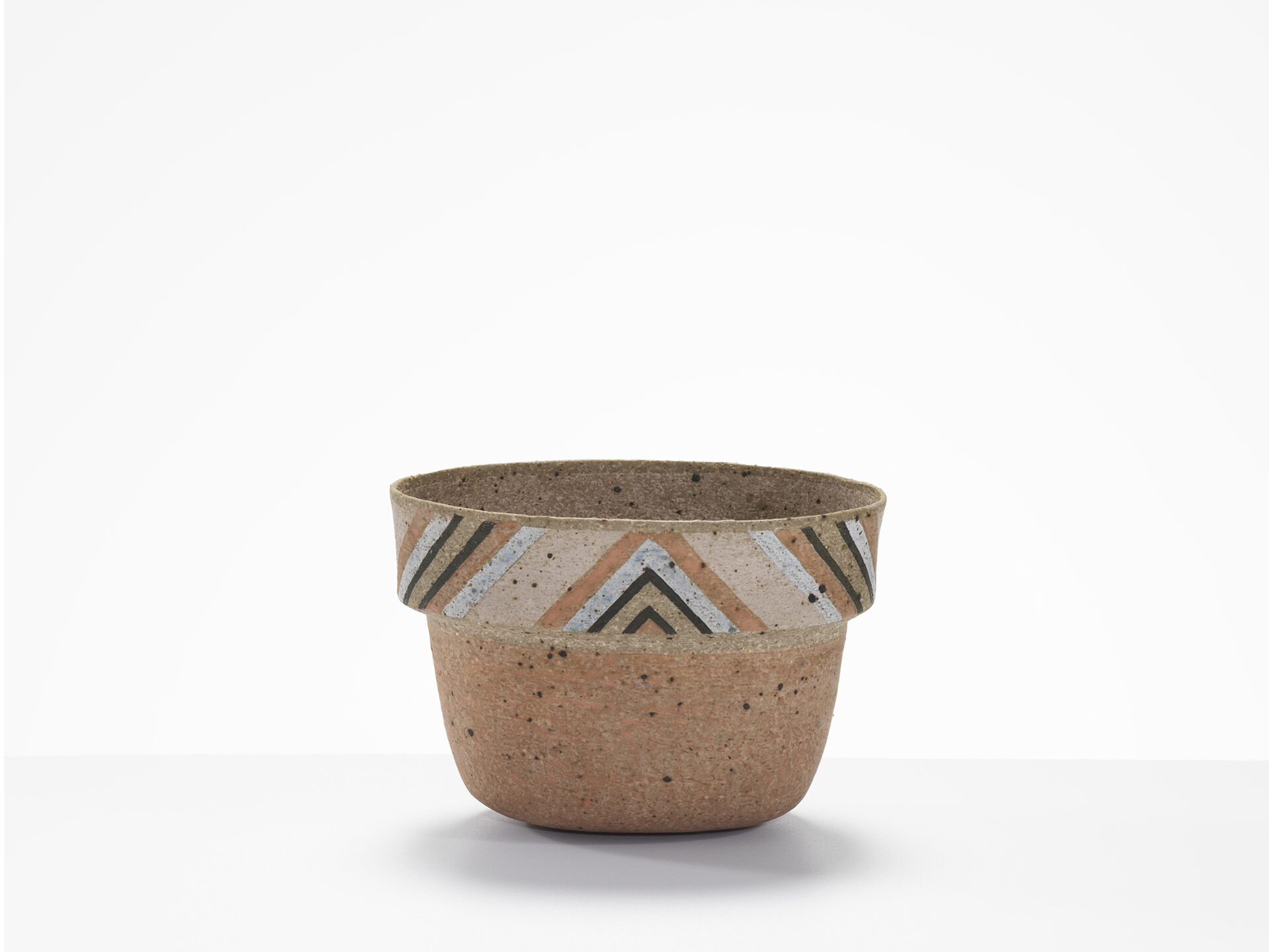 elizabeth fritsch 0004 2 4