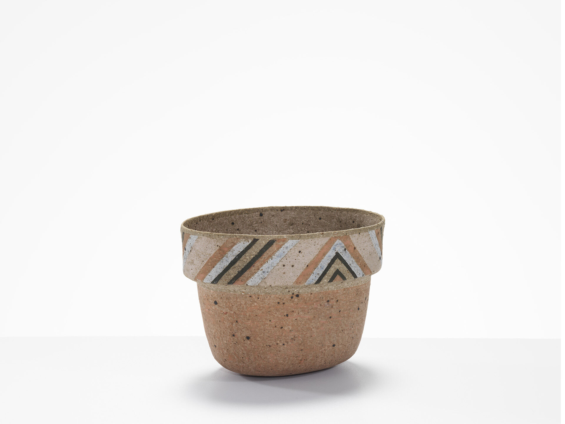 elizabeth fritsch 0005 2 3