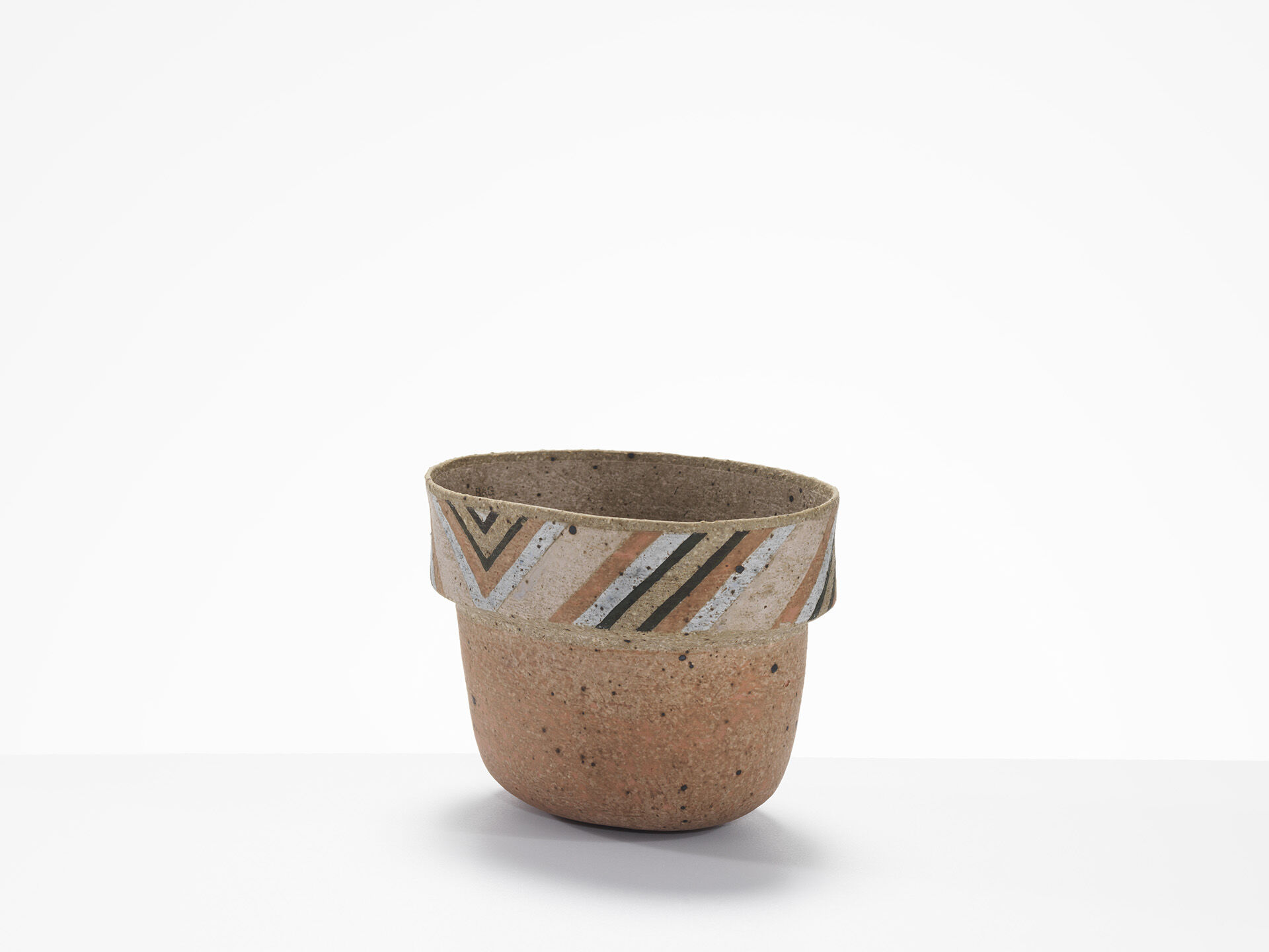 elizabeth fritsch 0006 2 2