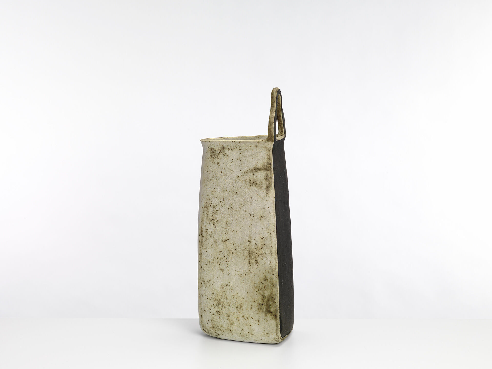 elizabethfritsch pot 0004 02