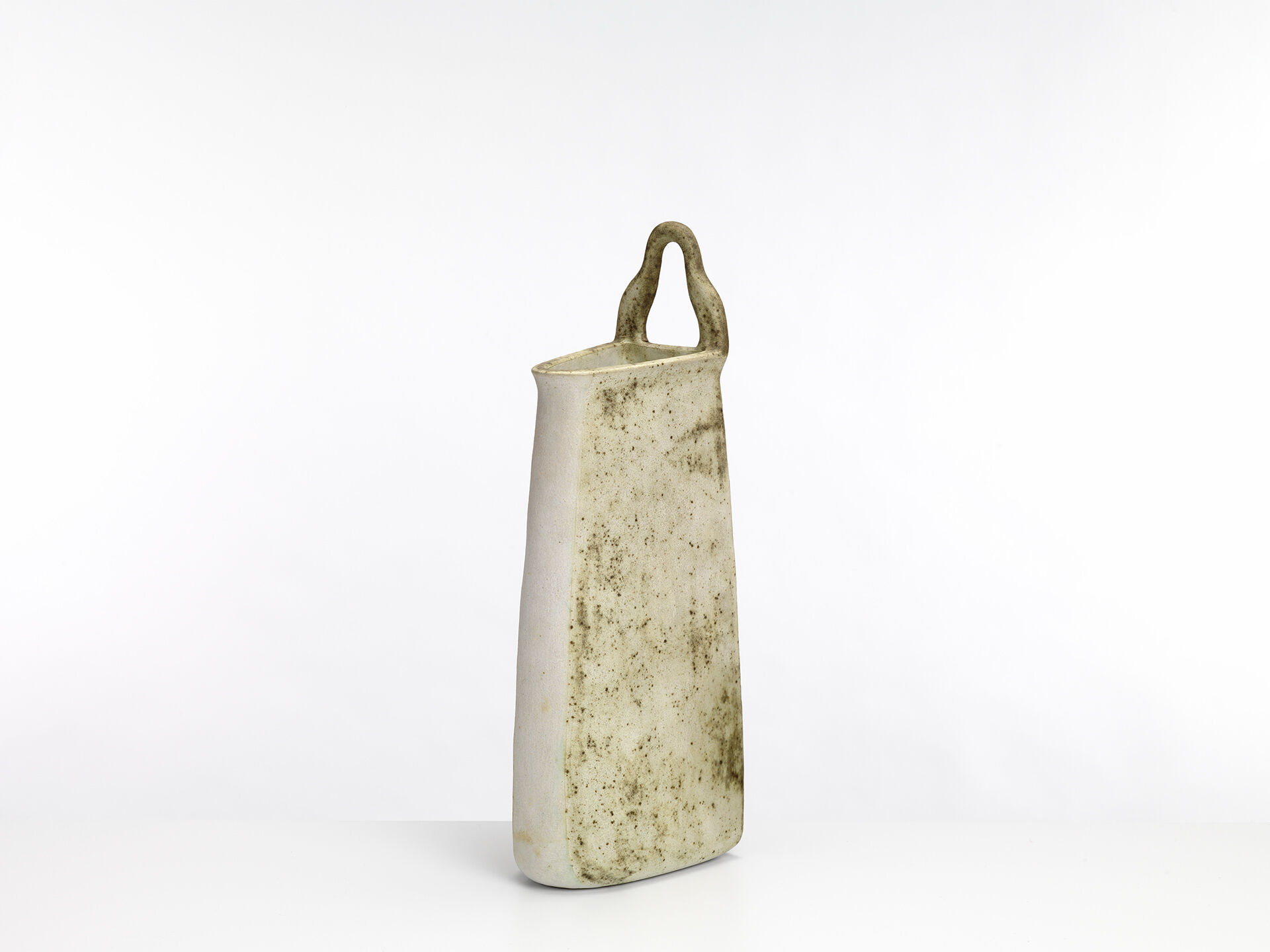 elizabethfritsch pot 0004 1