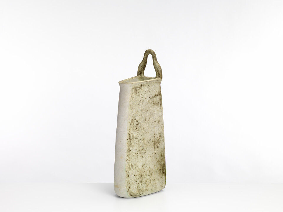 elizabethfritsch pot 0004 1