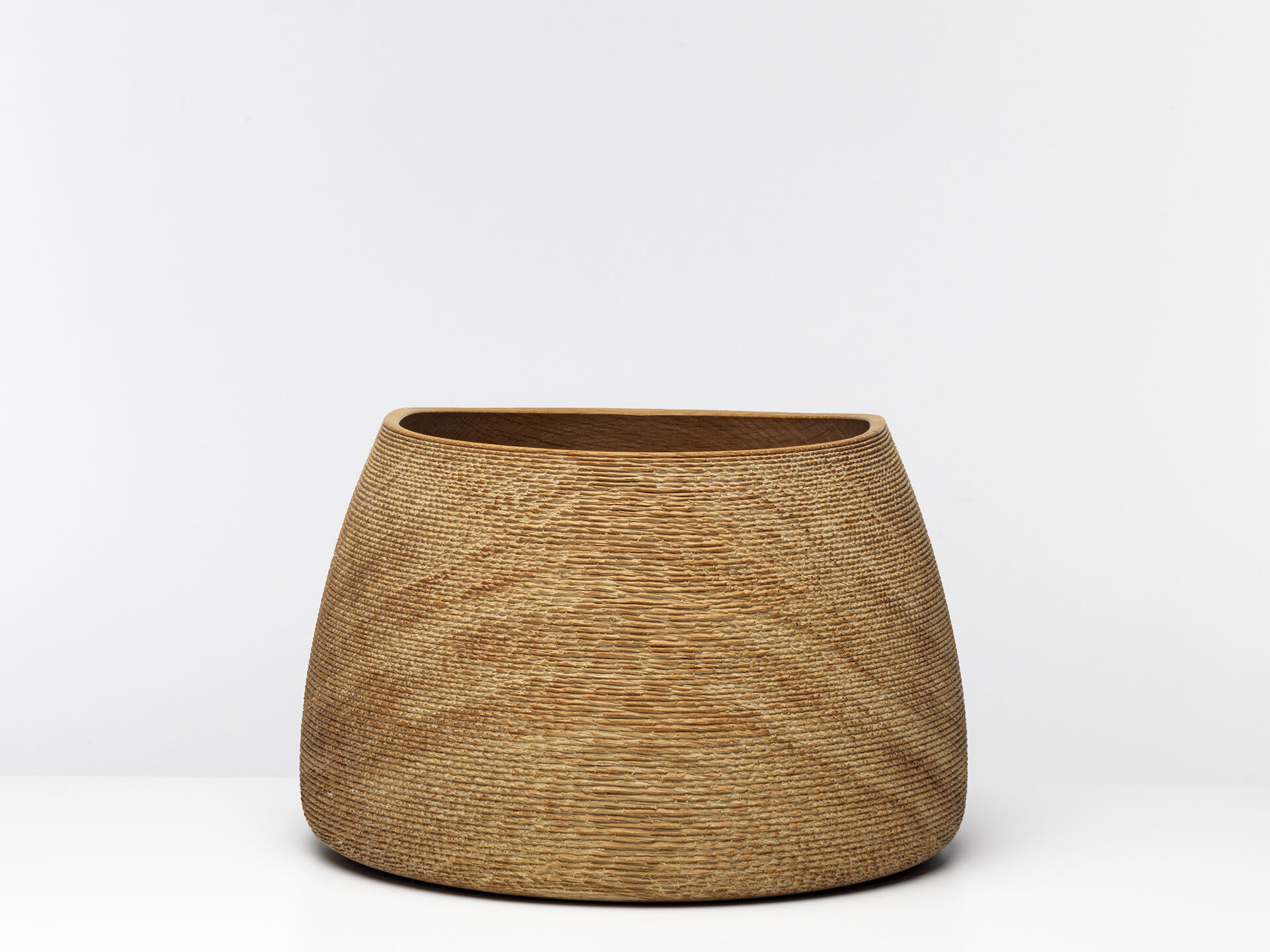 Ernst Gamperl EG 0002 01