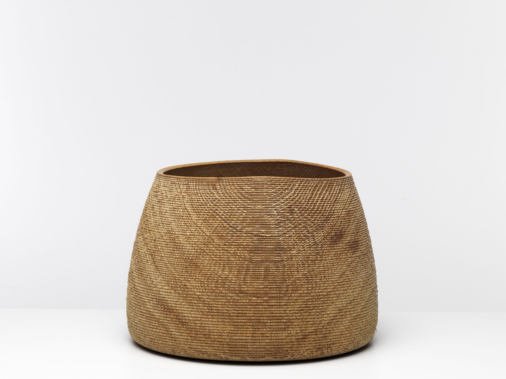 Ernst Gamperl EG 0002 02