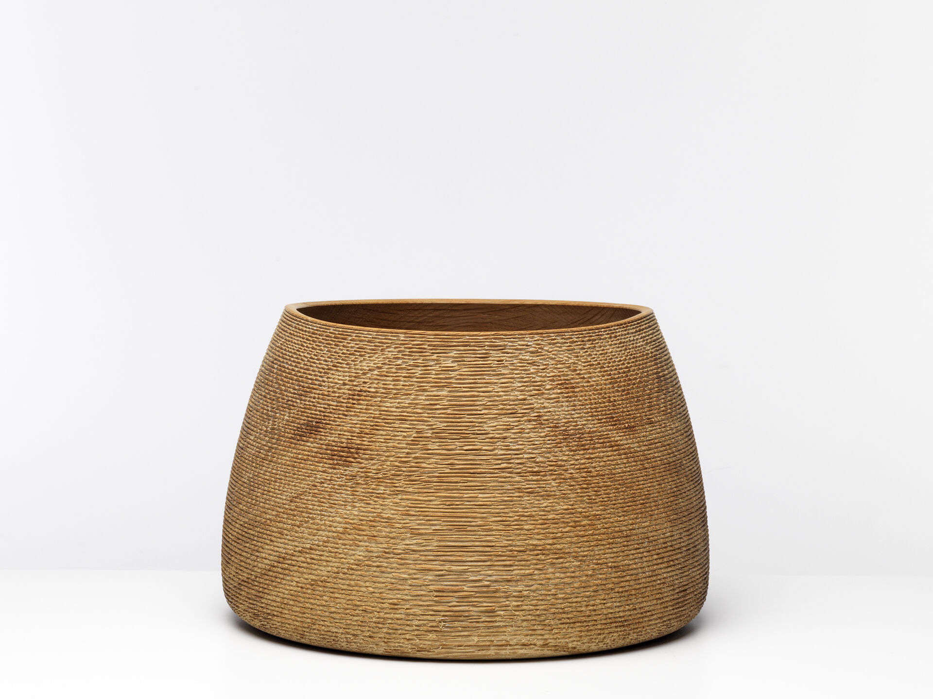 Ernst Gamperl EG 0002 03