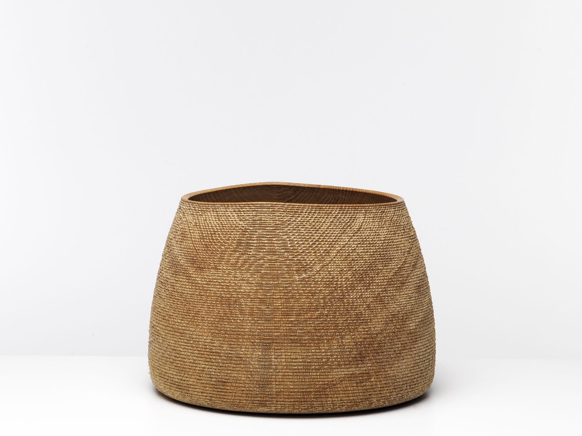 Ernst Gamperl EG 0002 04