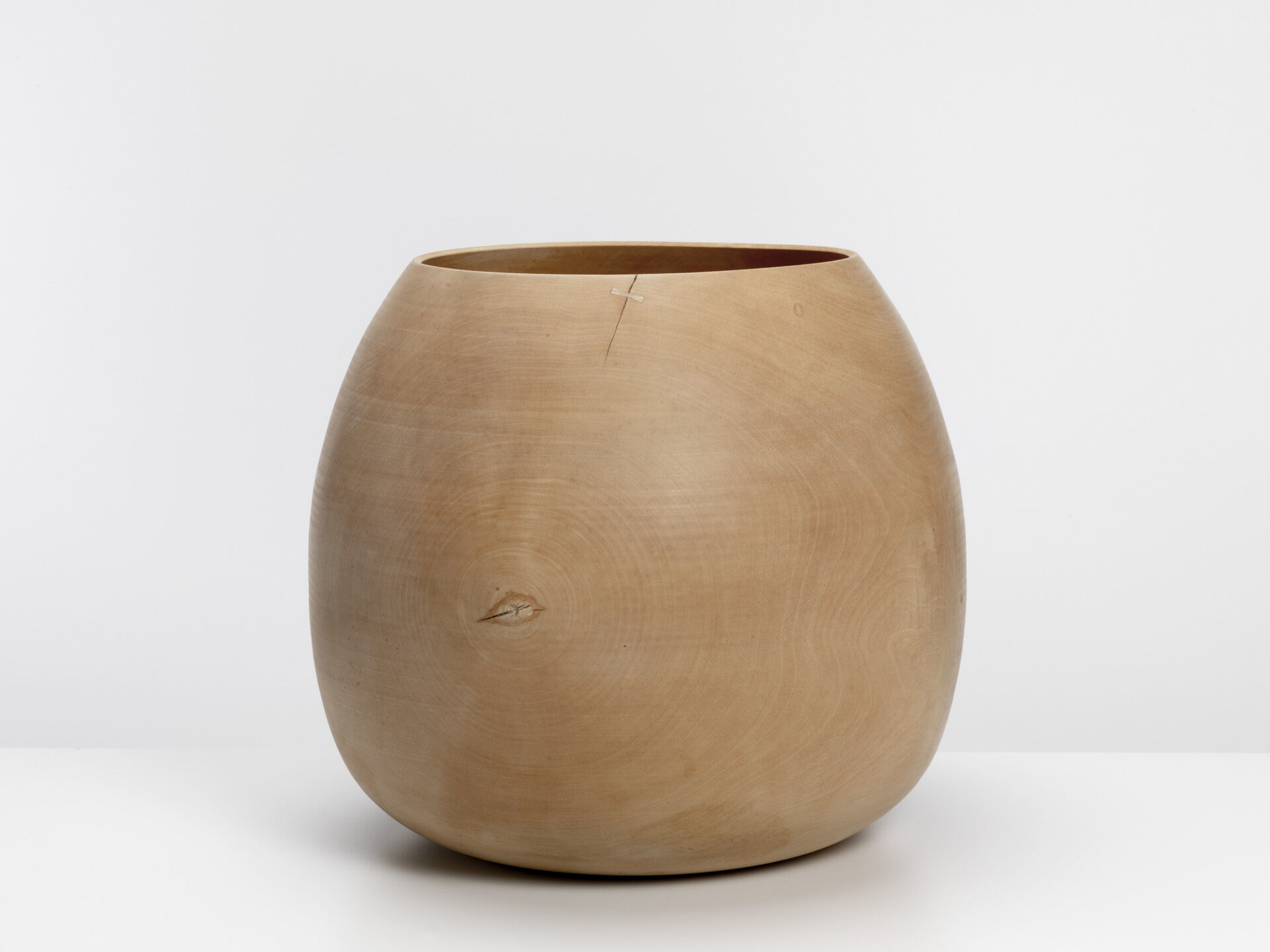 ernst gamerl 0003 02 v2