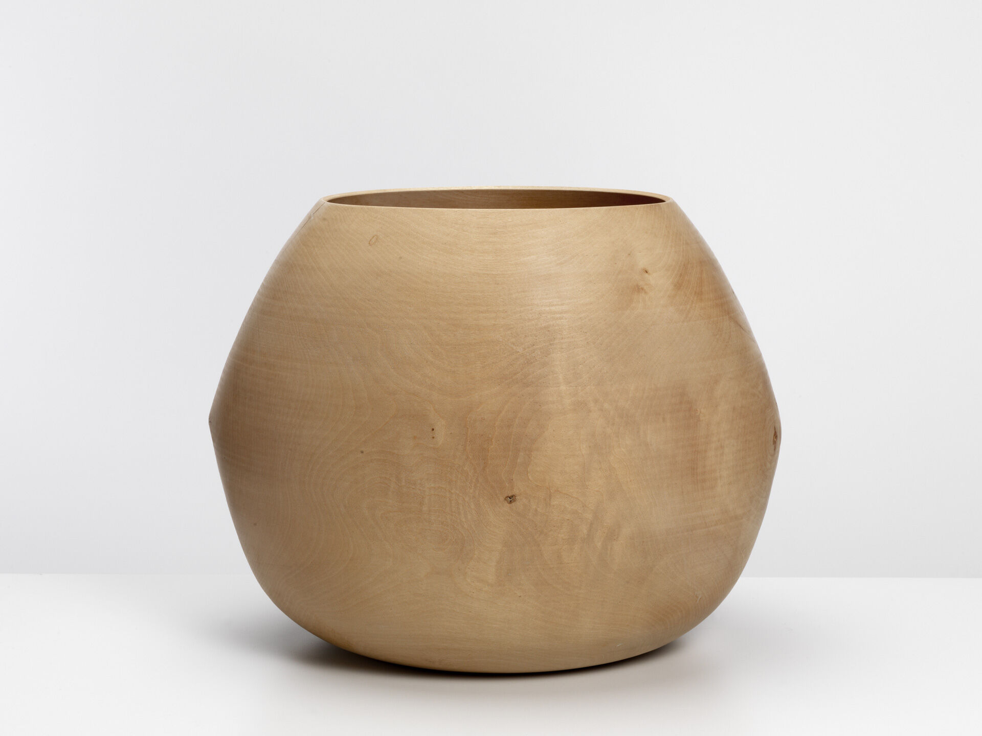 ernst gamerl 0003 03 v2