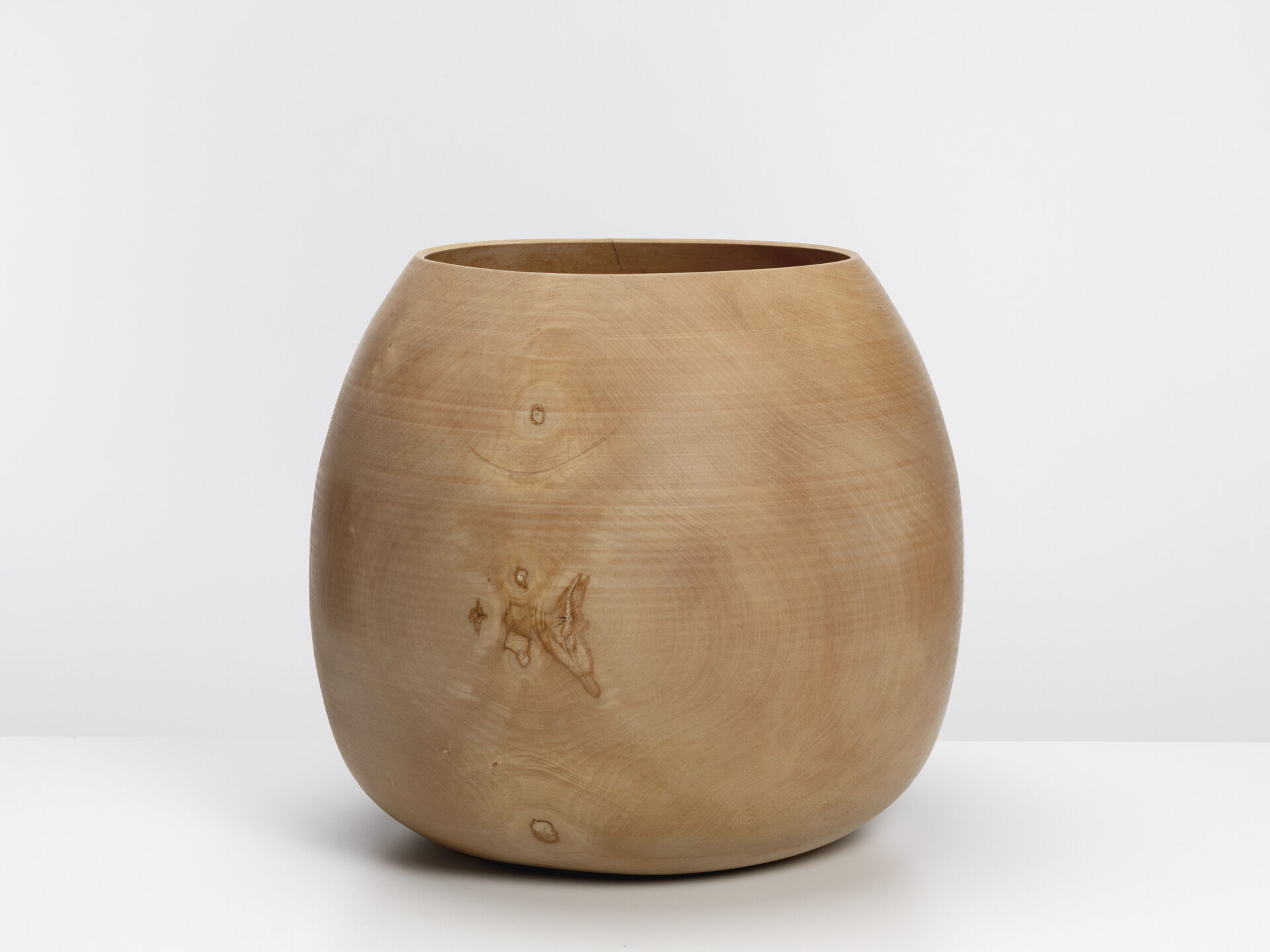 ernst gamerl 0003 04