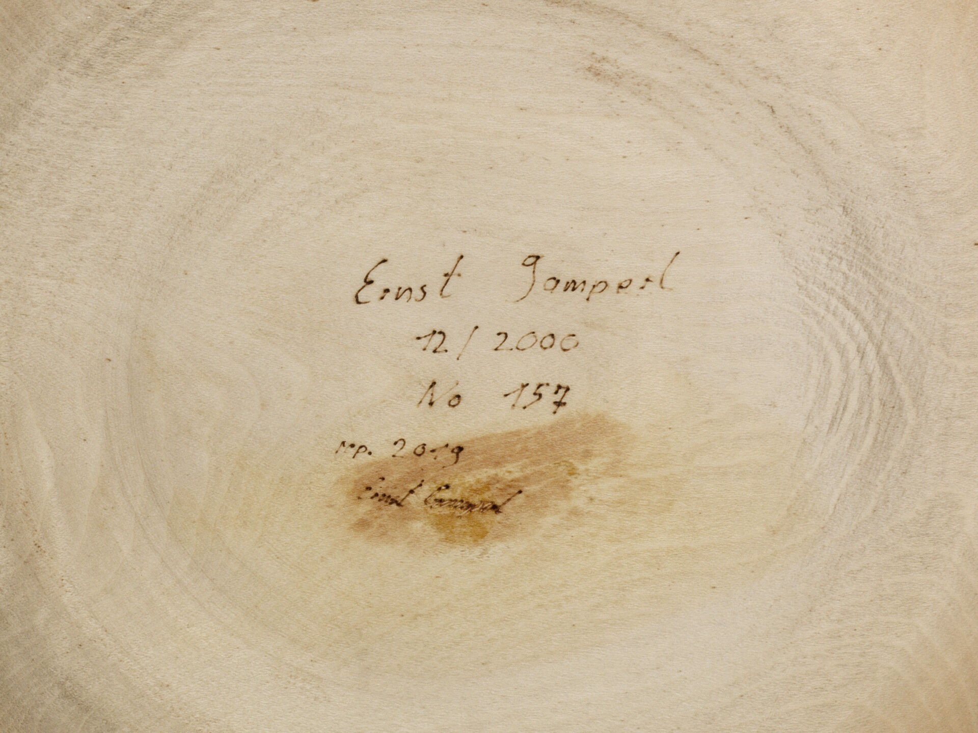 ernst gamerl 0003 05 v2