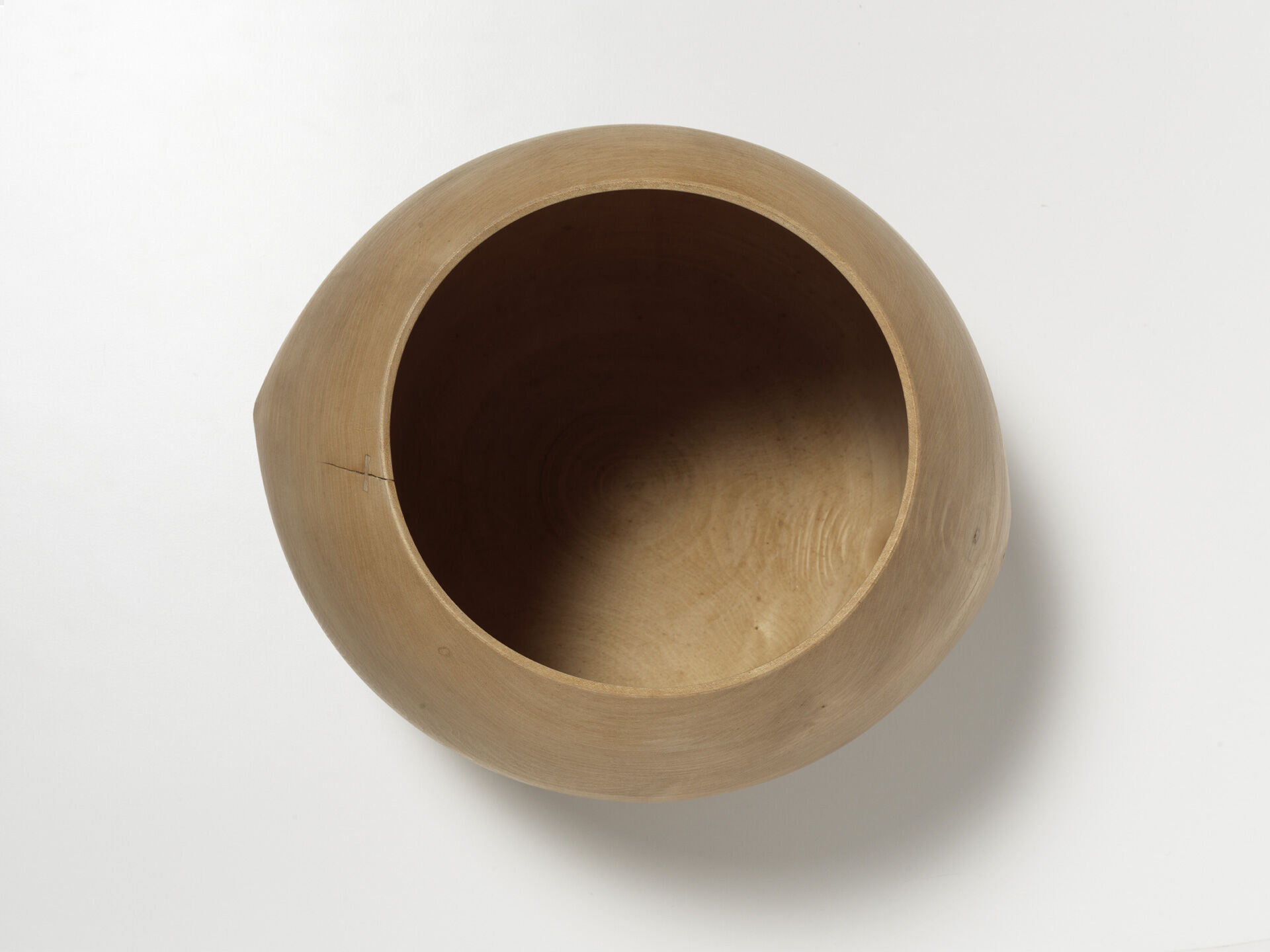 ernst gamerl 0003 06 v2