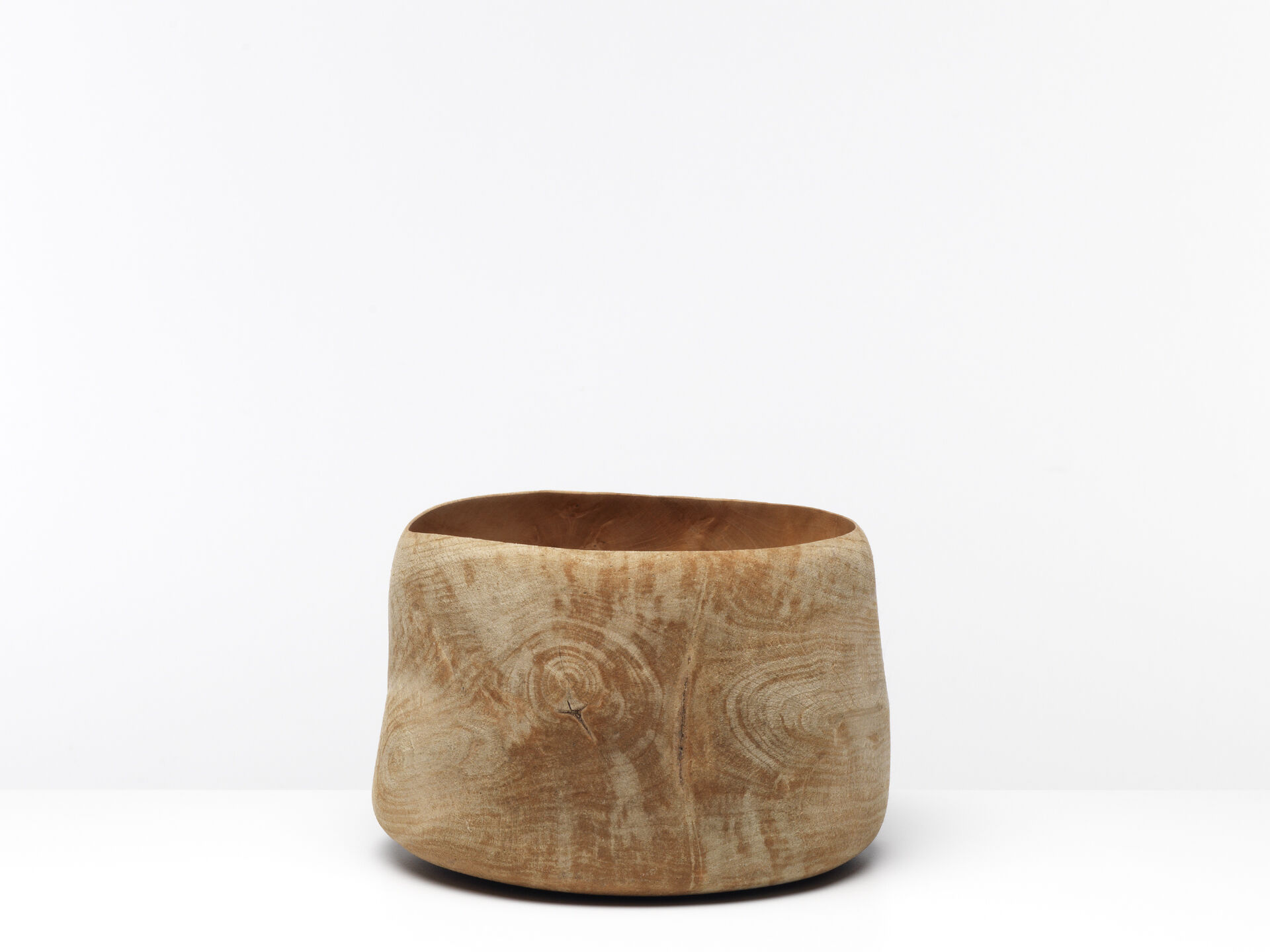 ernst gamperl eg0001 02