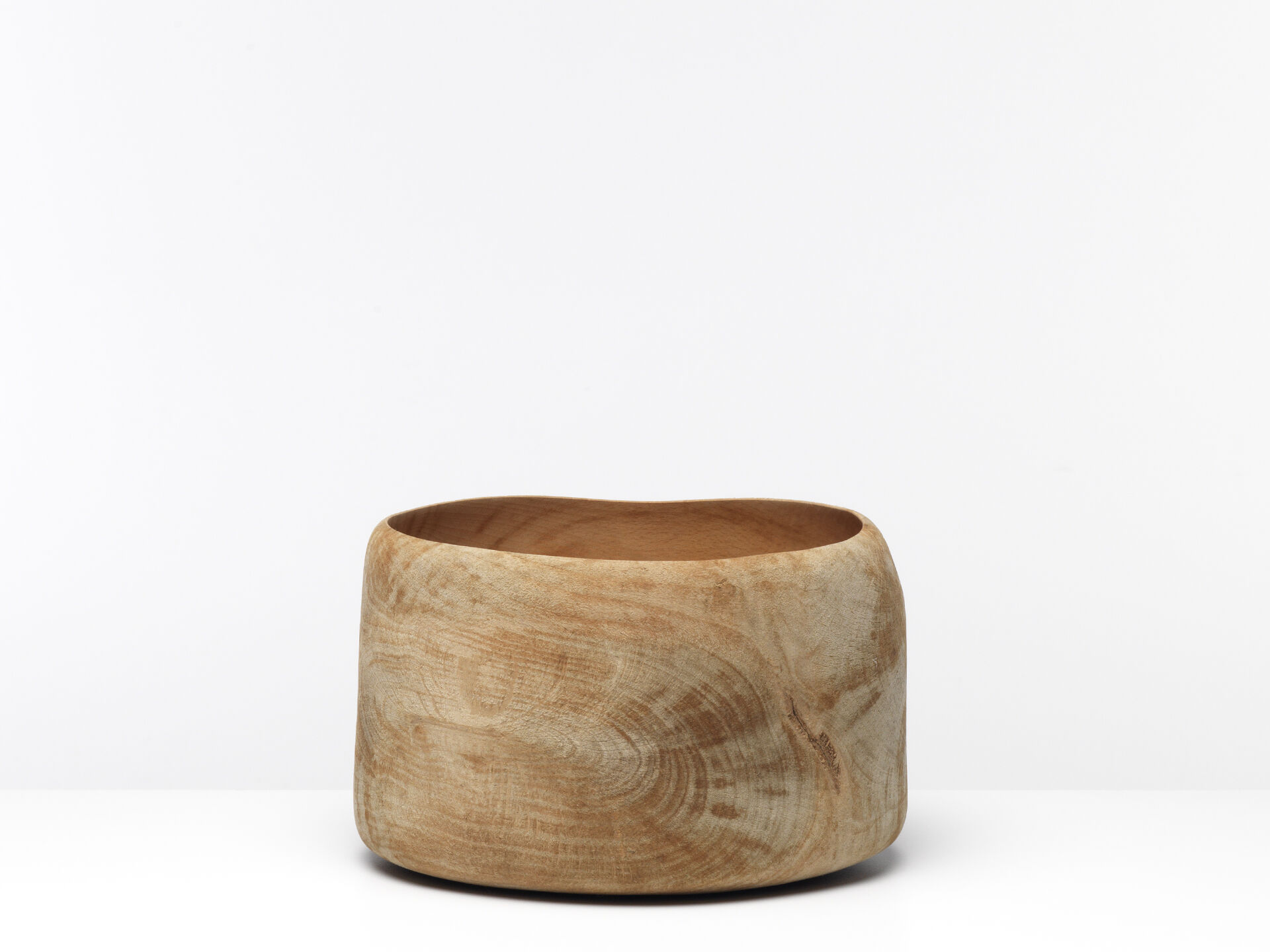 ernst gamperl eg0001 03