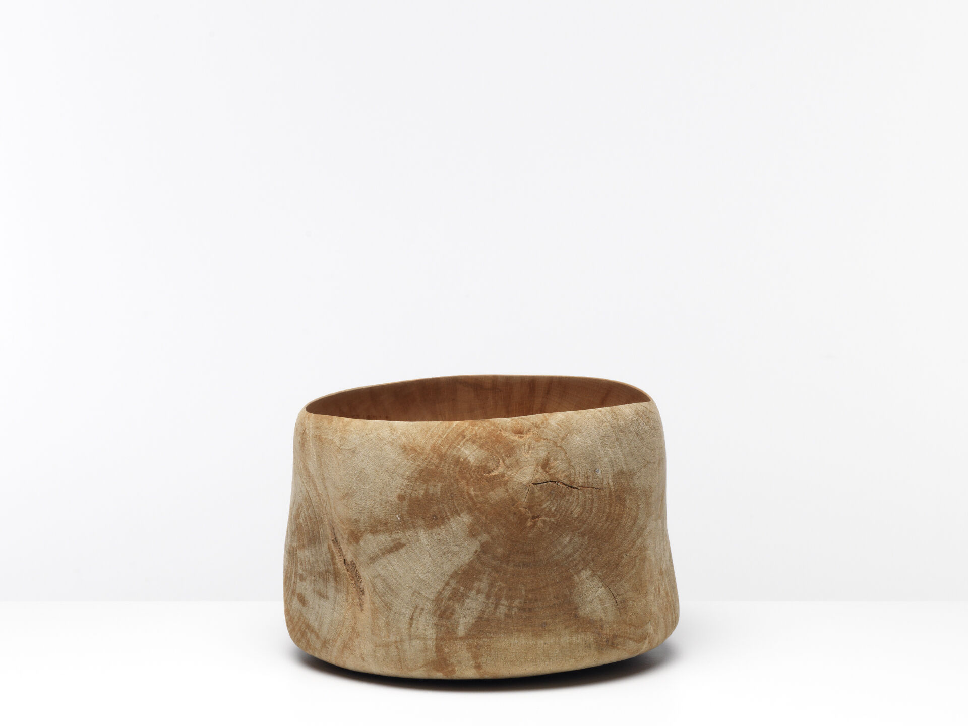 ernst gamperl eg0001 04