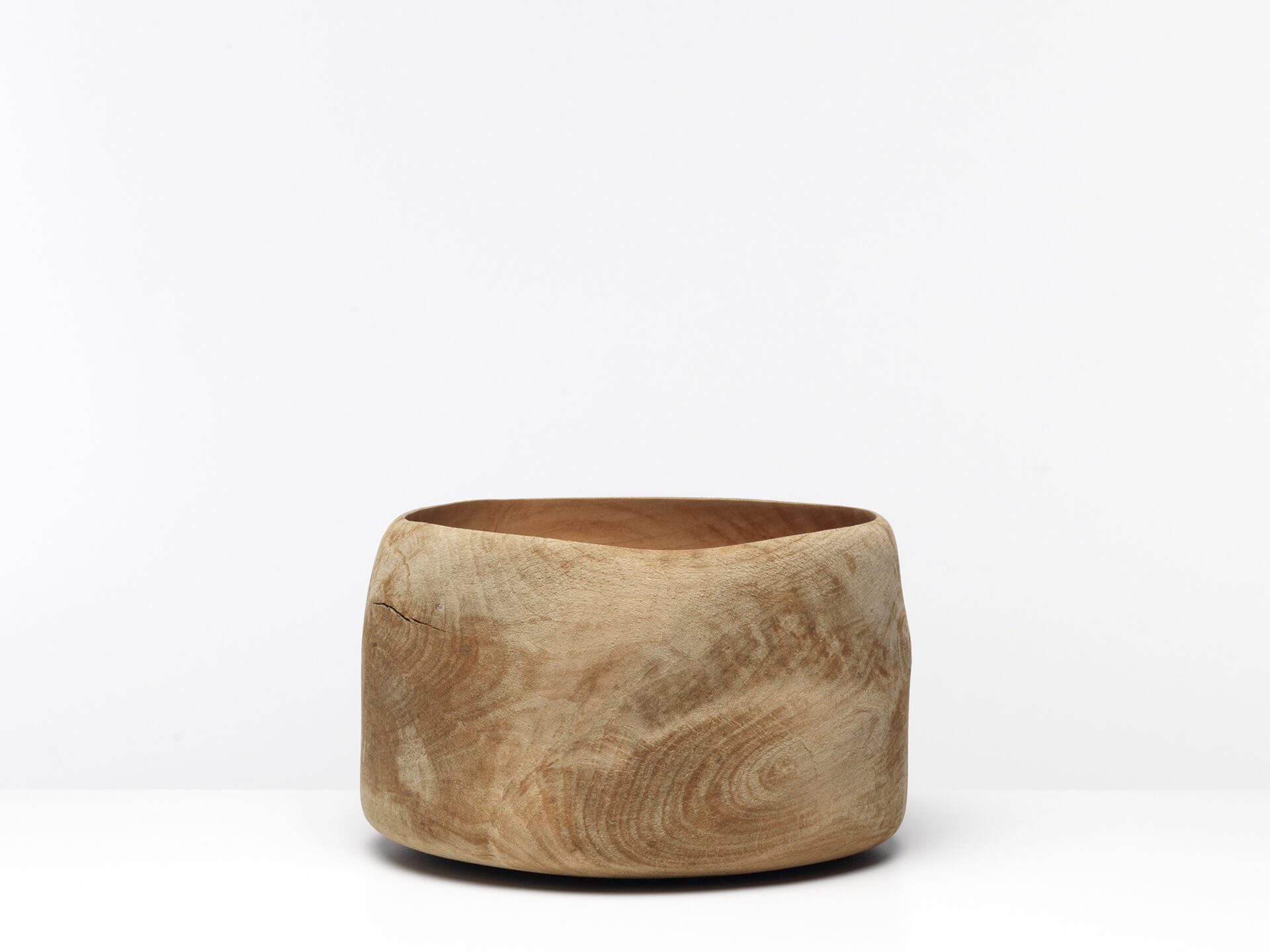 ernst gamperl eg0001 A