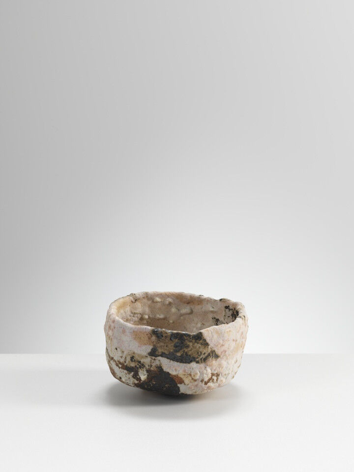 Ewen Henderson 0007 01