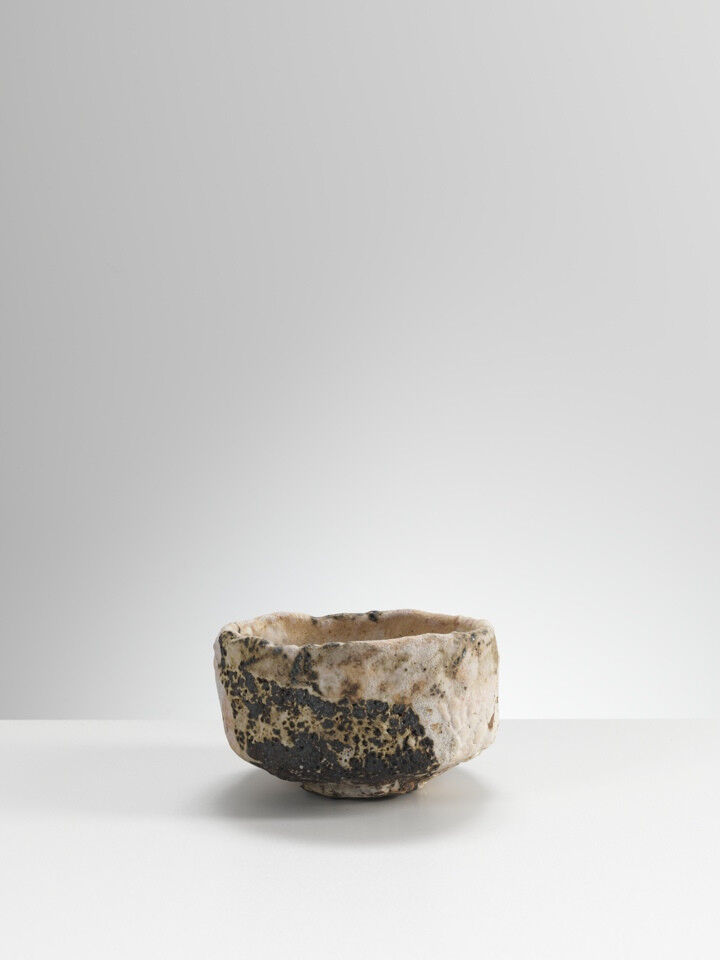 Ewen Henderson 0007 02