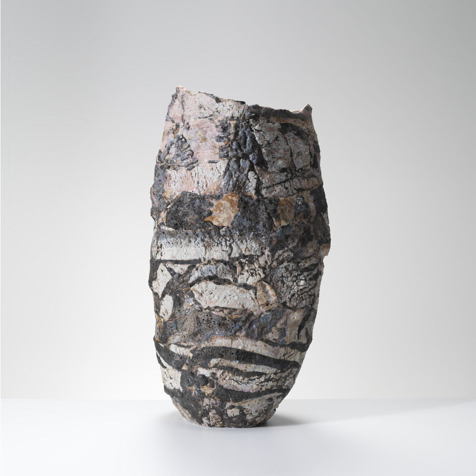 Ewen Henderson 0013 01