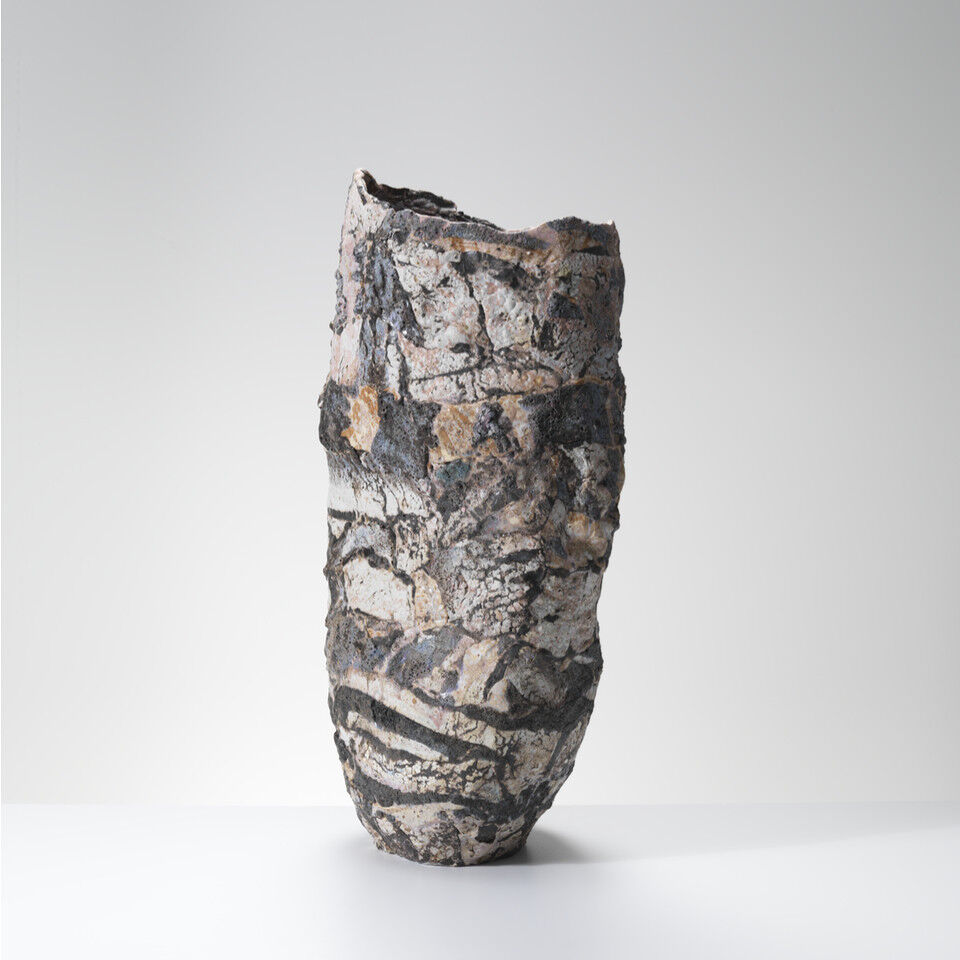 Ewen Henderson 0013 02