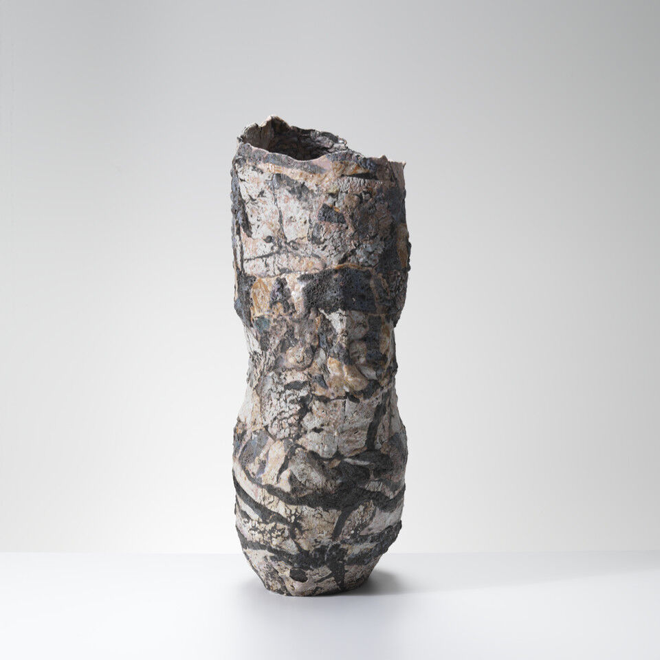 Ewen Henderson 0013 03