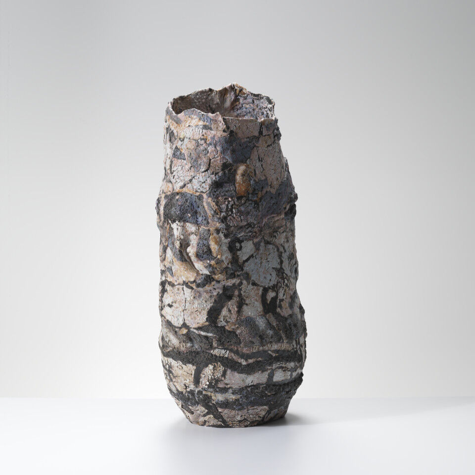 Ewen Henderson 0013 04