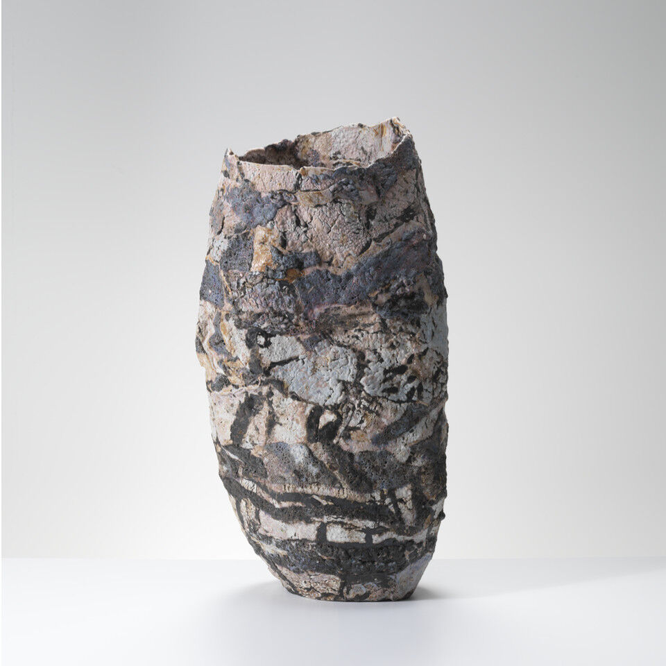 Ewen Henderson 0013 06