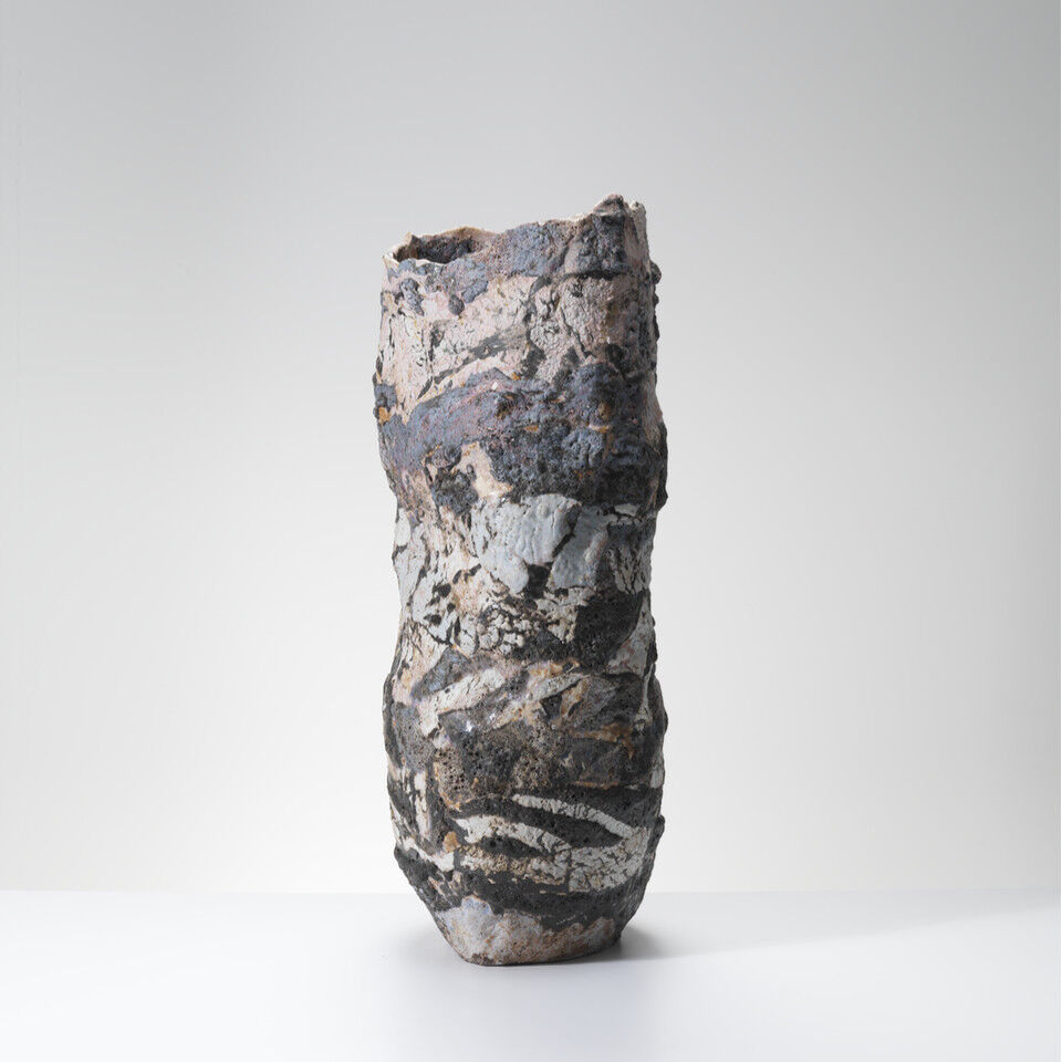 Ewen Henderson 0013 08