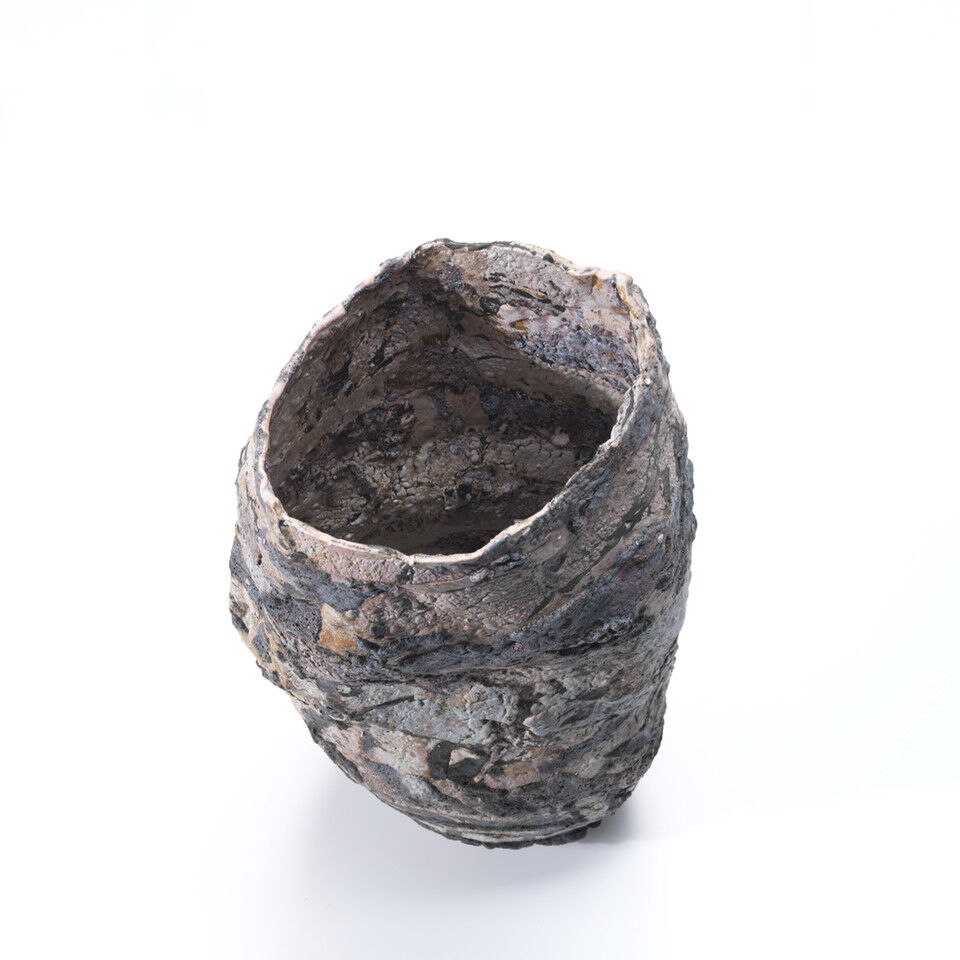 Ewen Henderson 0013 09